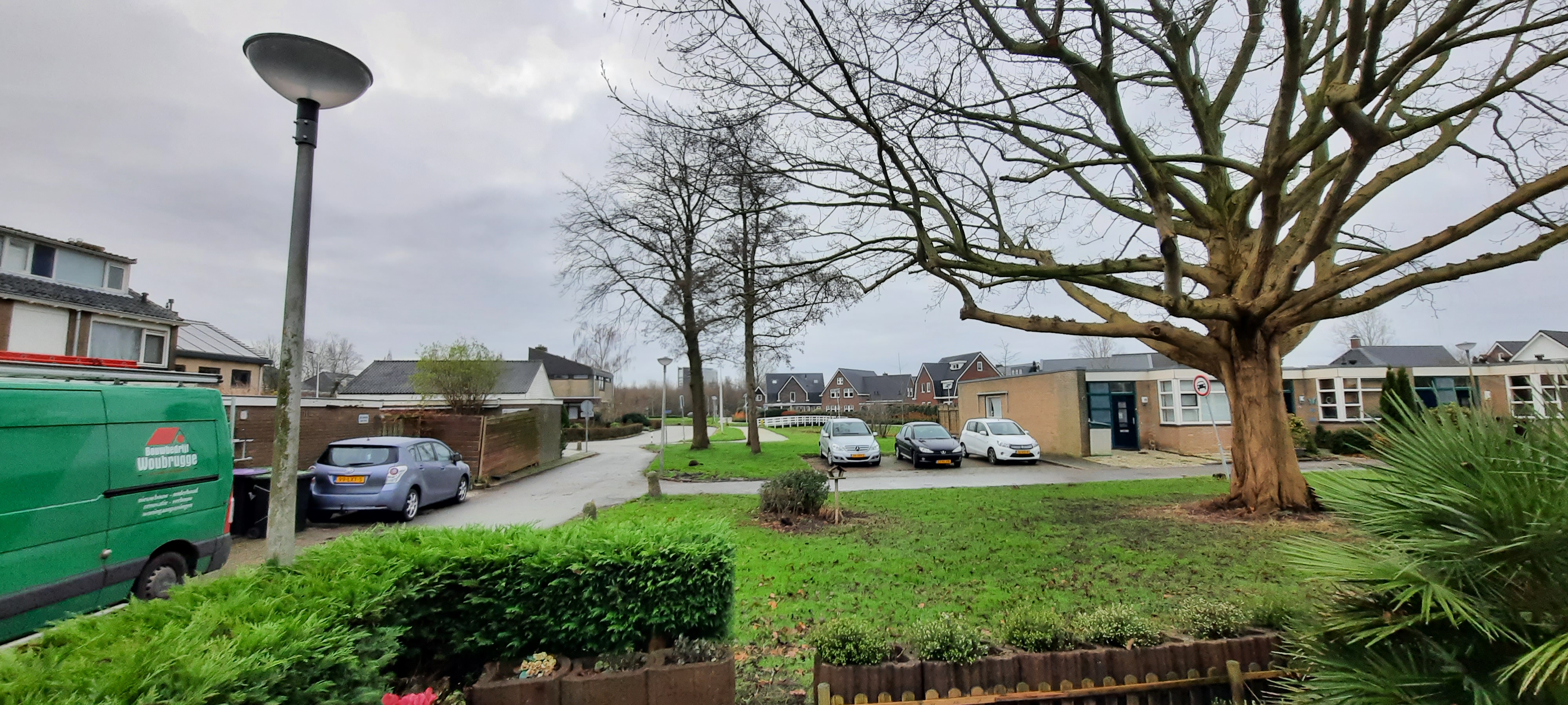 Oem van Wijngaarden 3