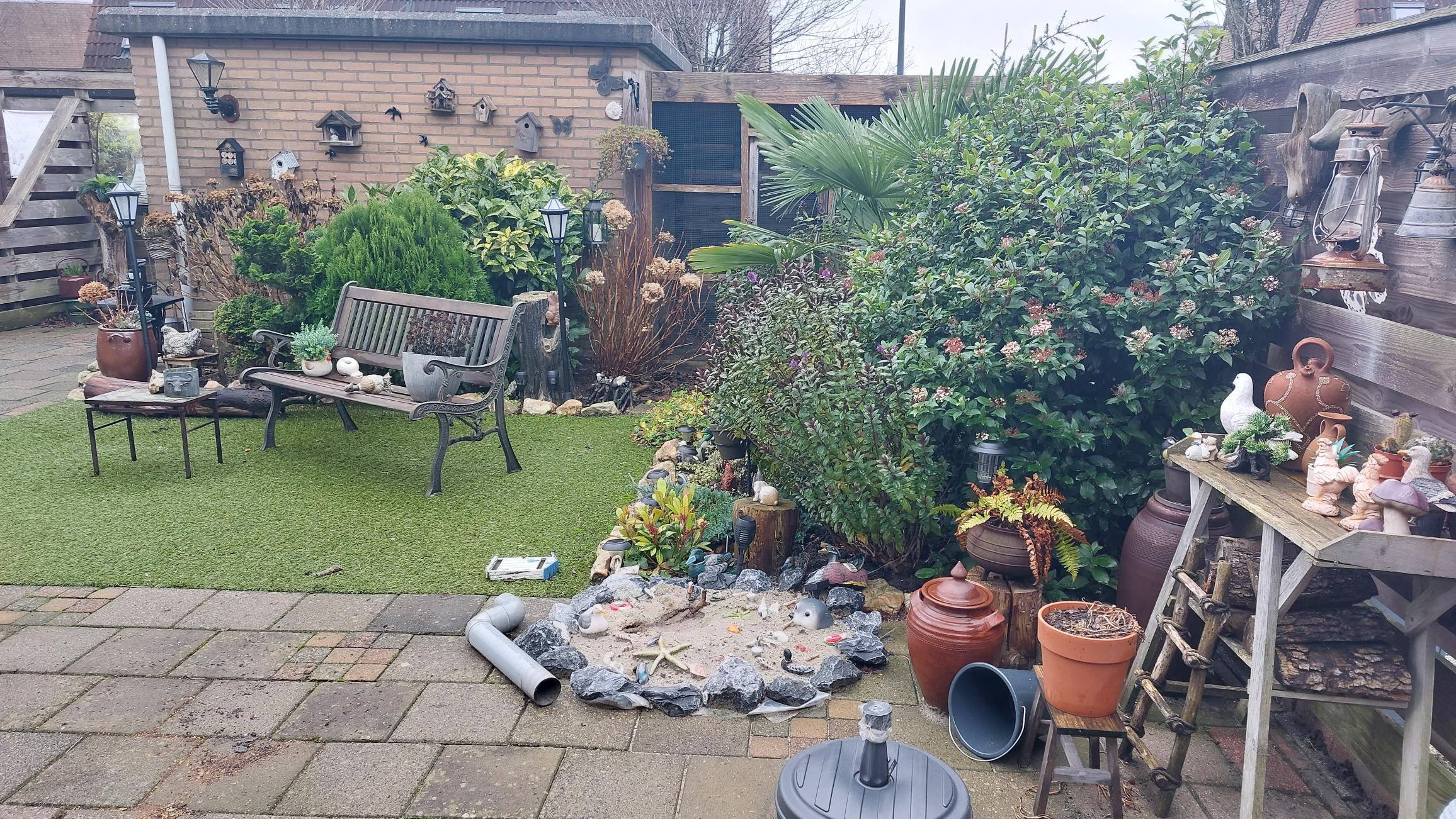 Hovens Gréveplein 18