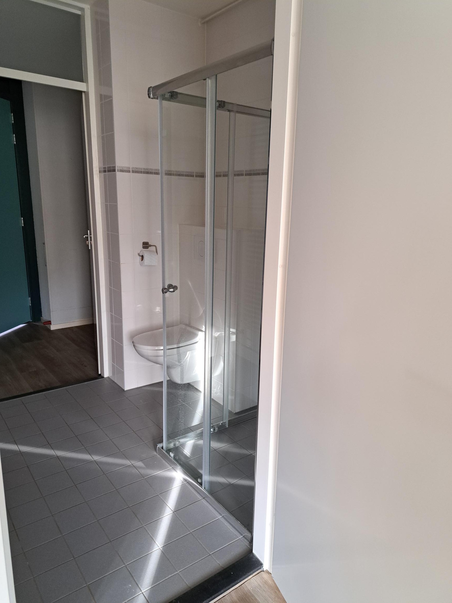 Groen van Prinstererweg 62