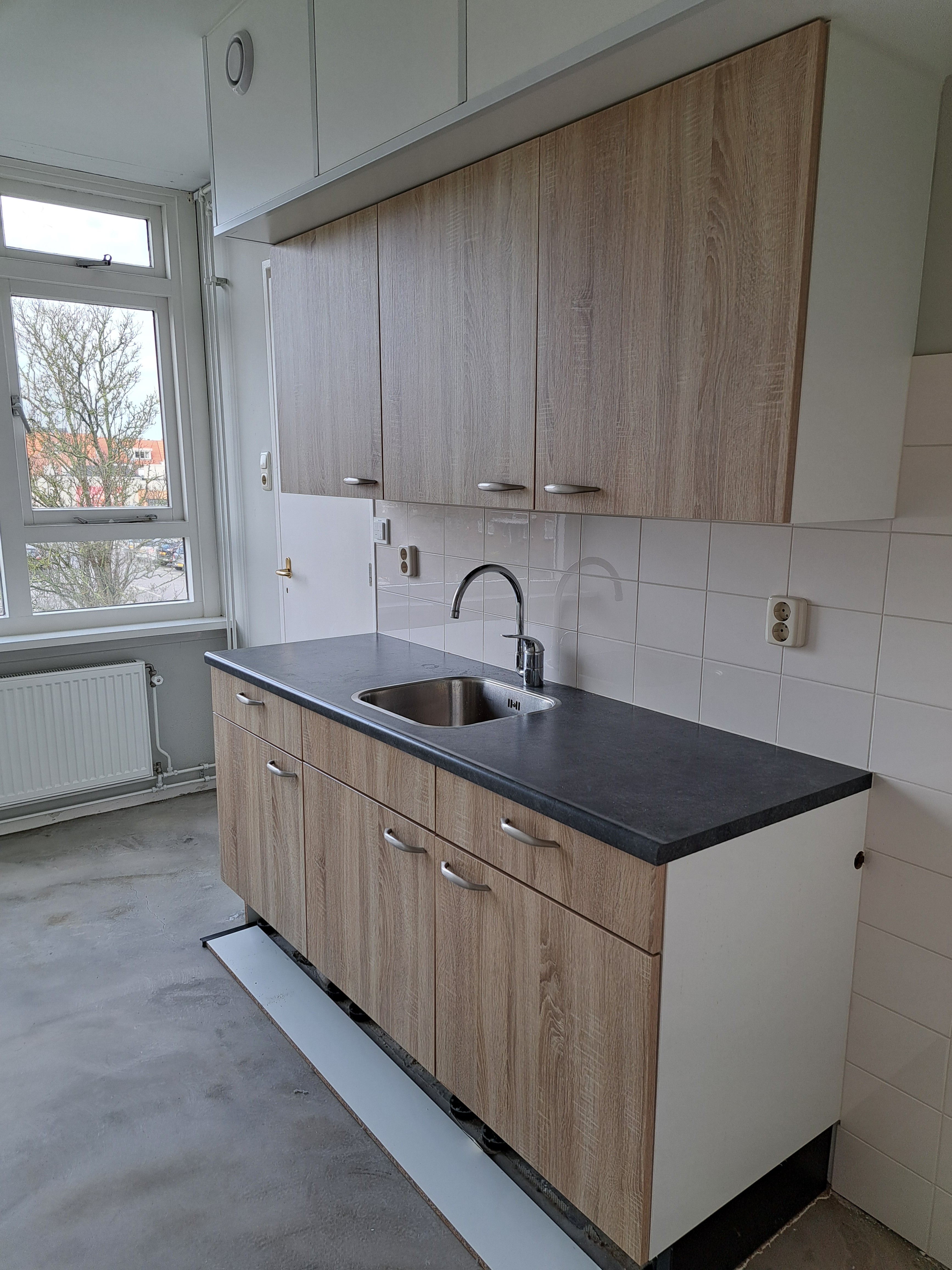 Karel Doormanlaan 26D