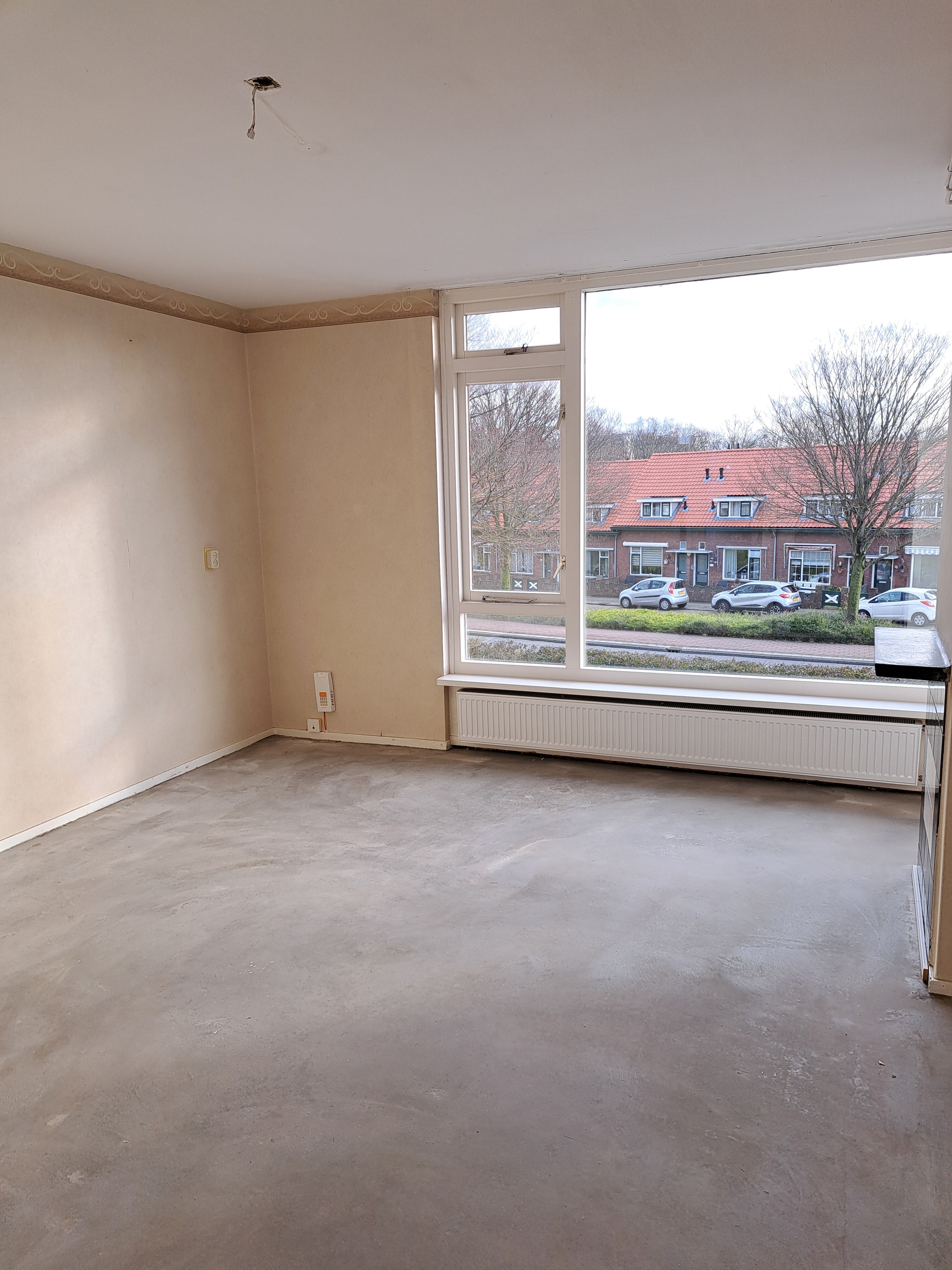 Karel Doormanlaan 26D