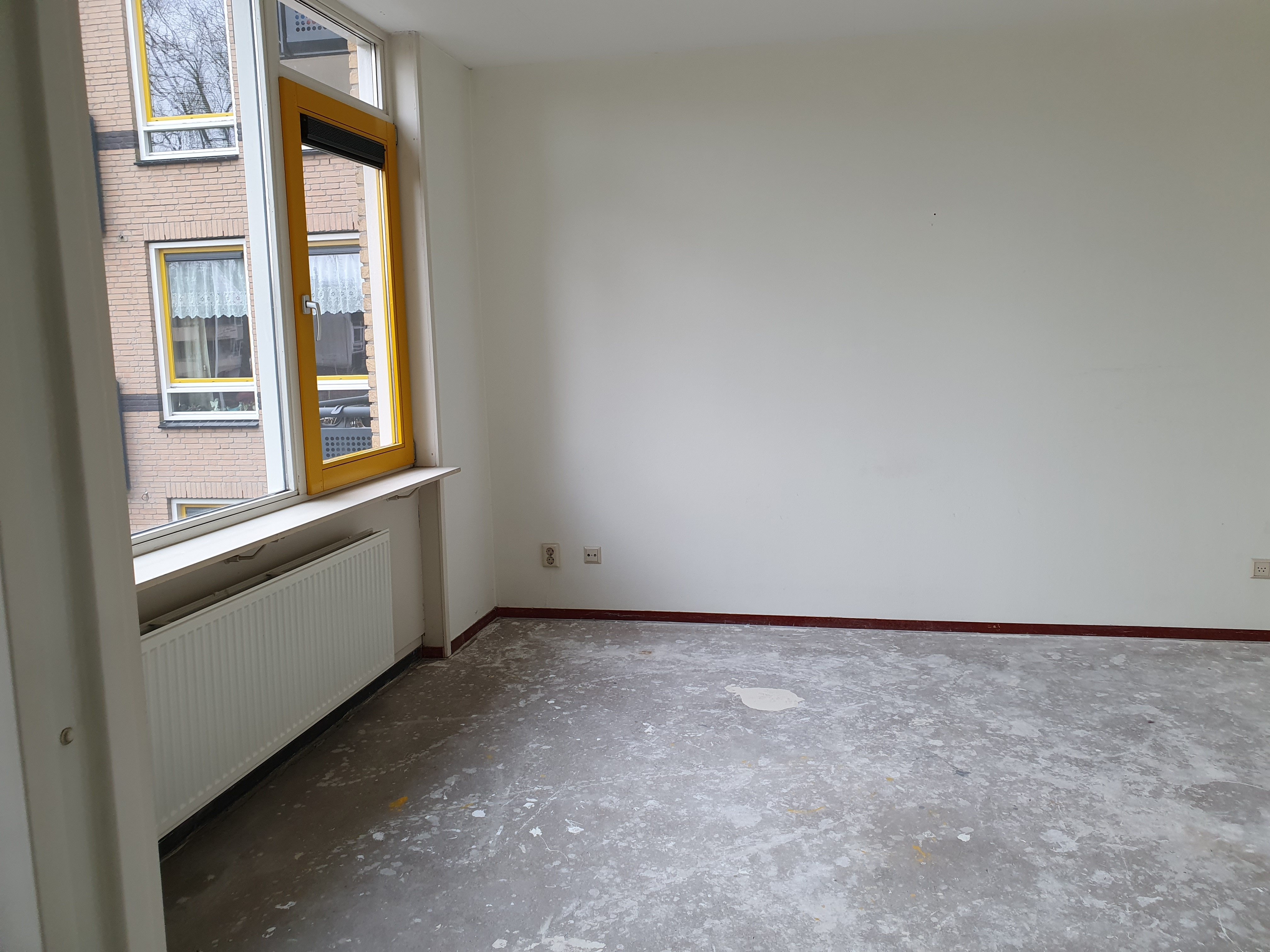 Aaltje Noordewierlaan 86