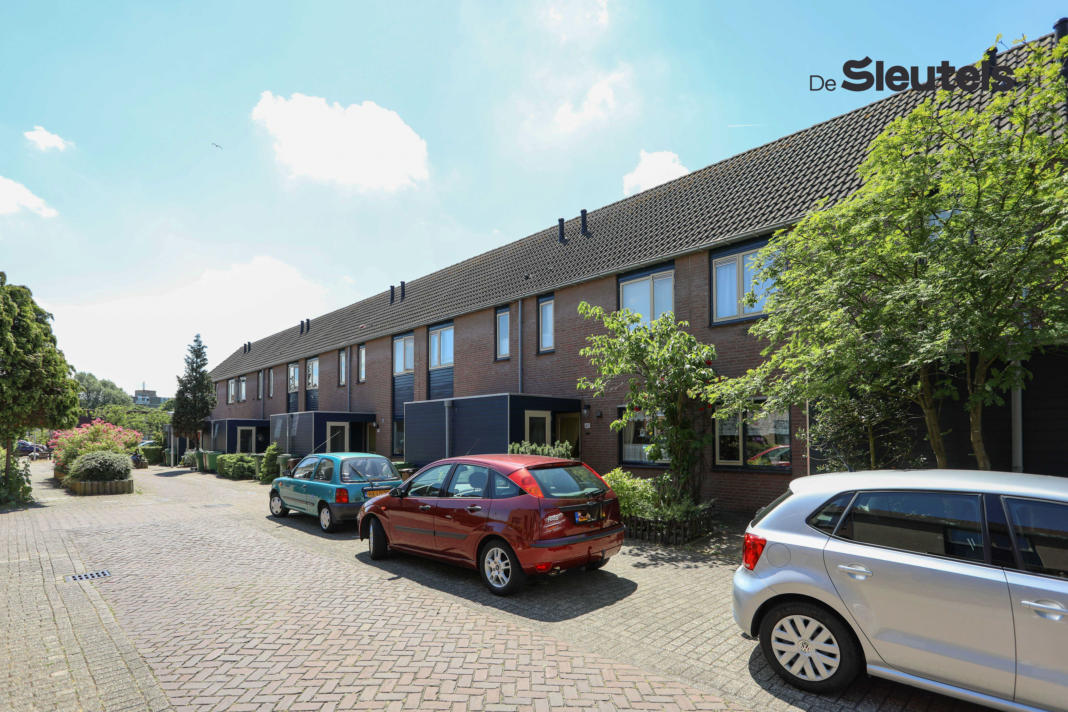 Elise van Calcarstraat 38