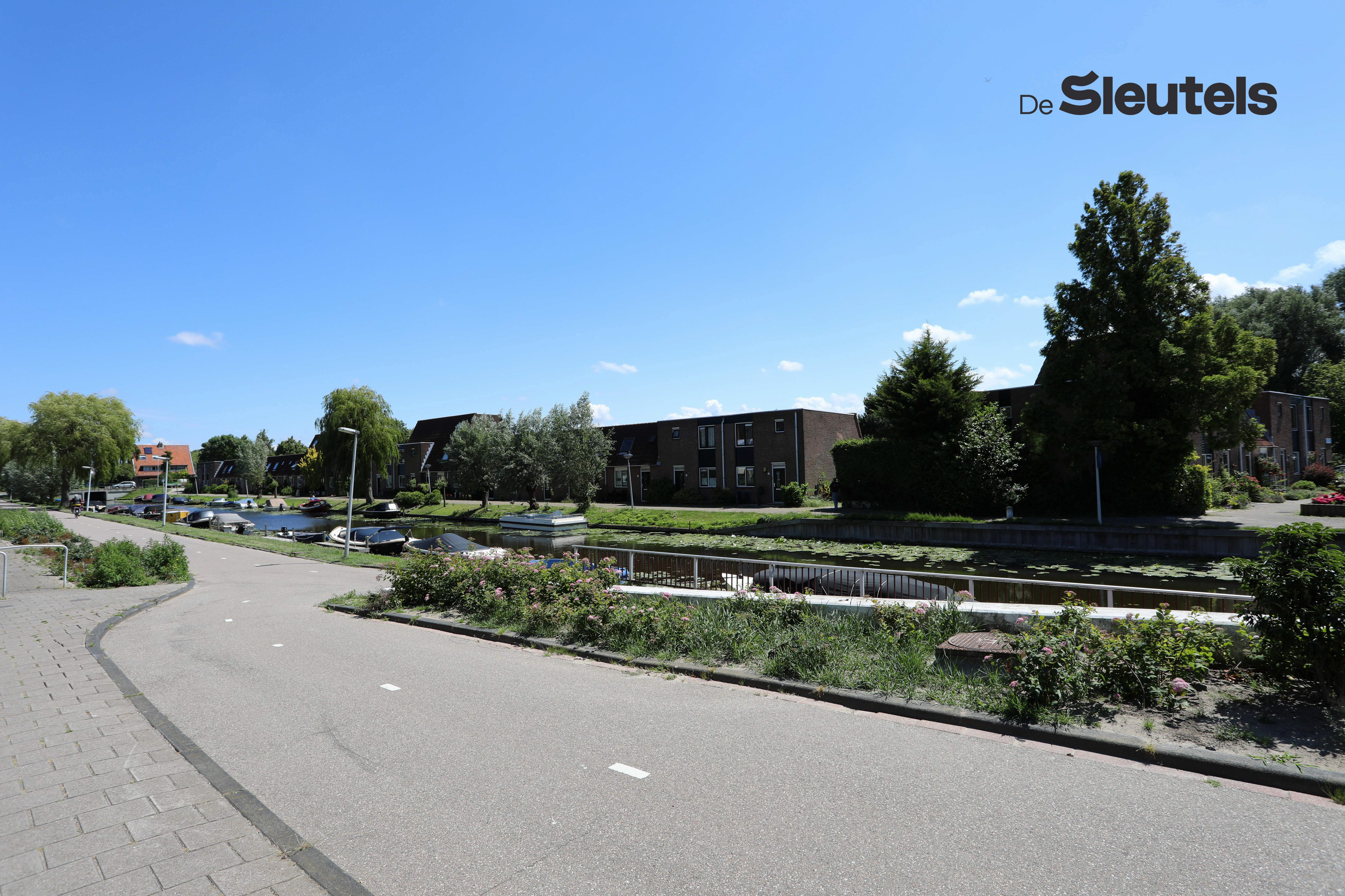 Elise van Calcarstraat 38