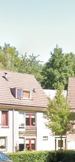 Narcissenhof 51, 2361 LV Warmond, Nederland