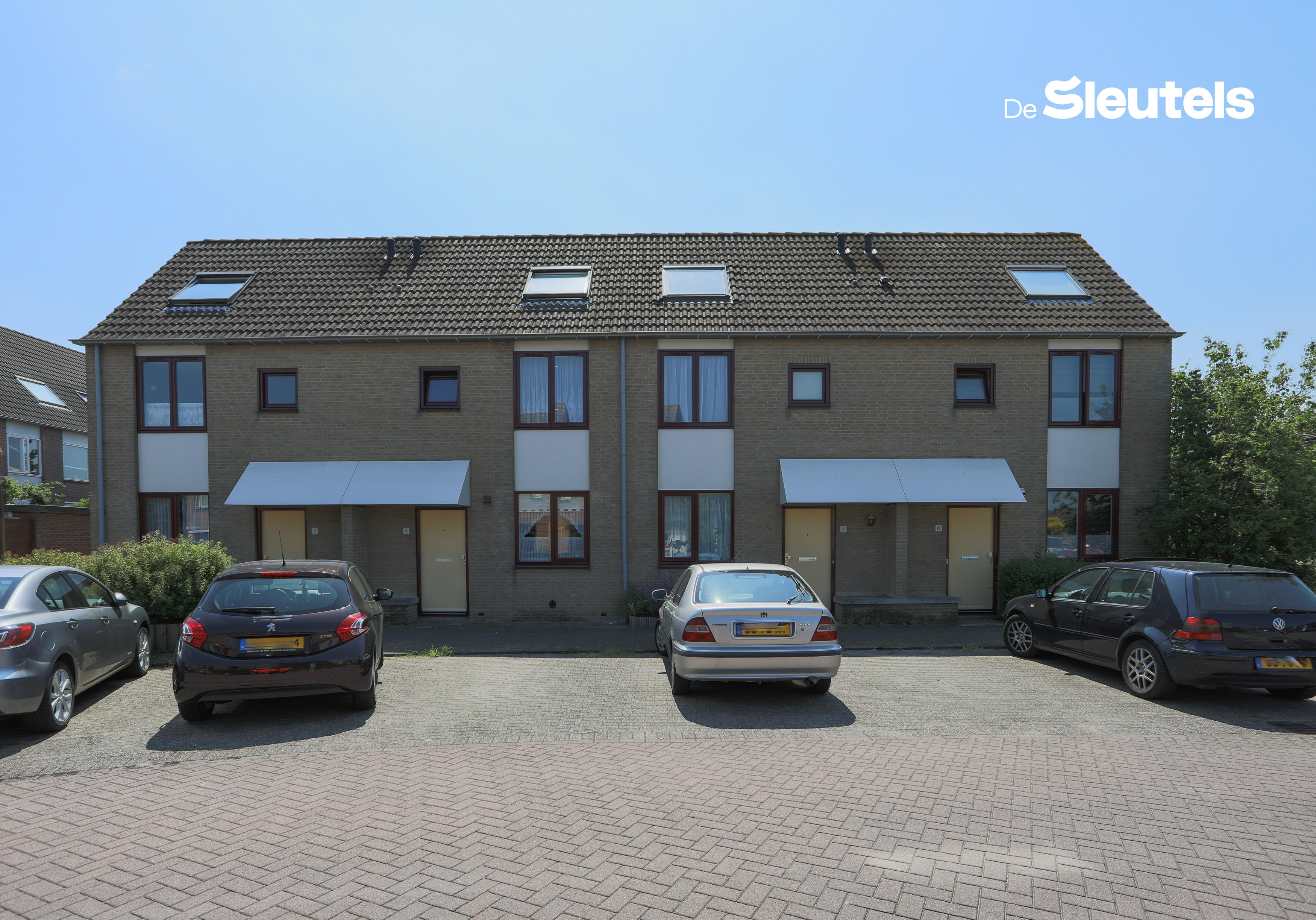 Belle van Zuylenstraat 8