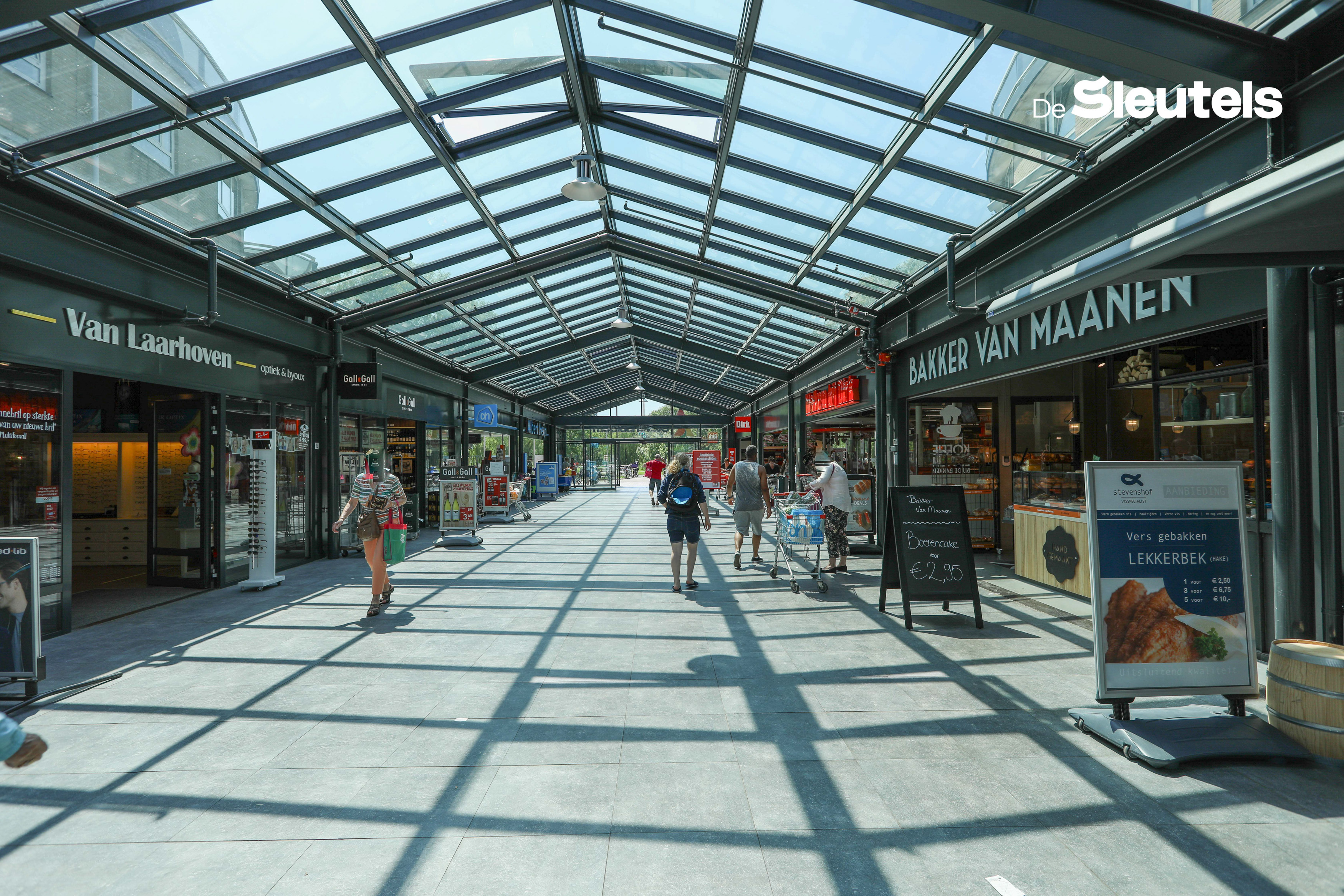 Belle van Zuylenstraat 8