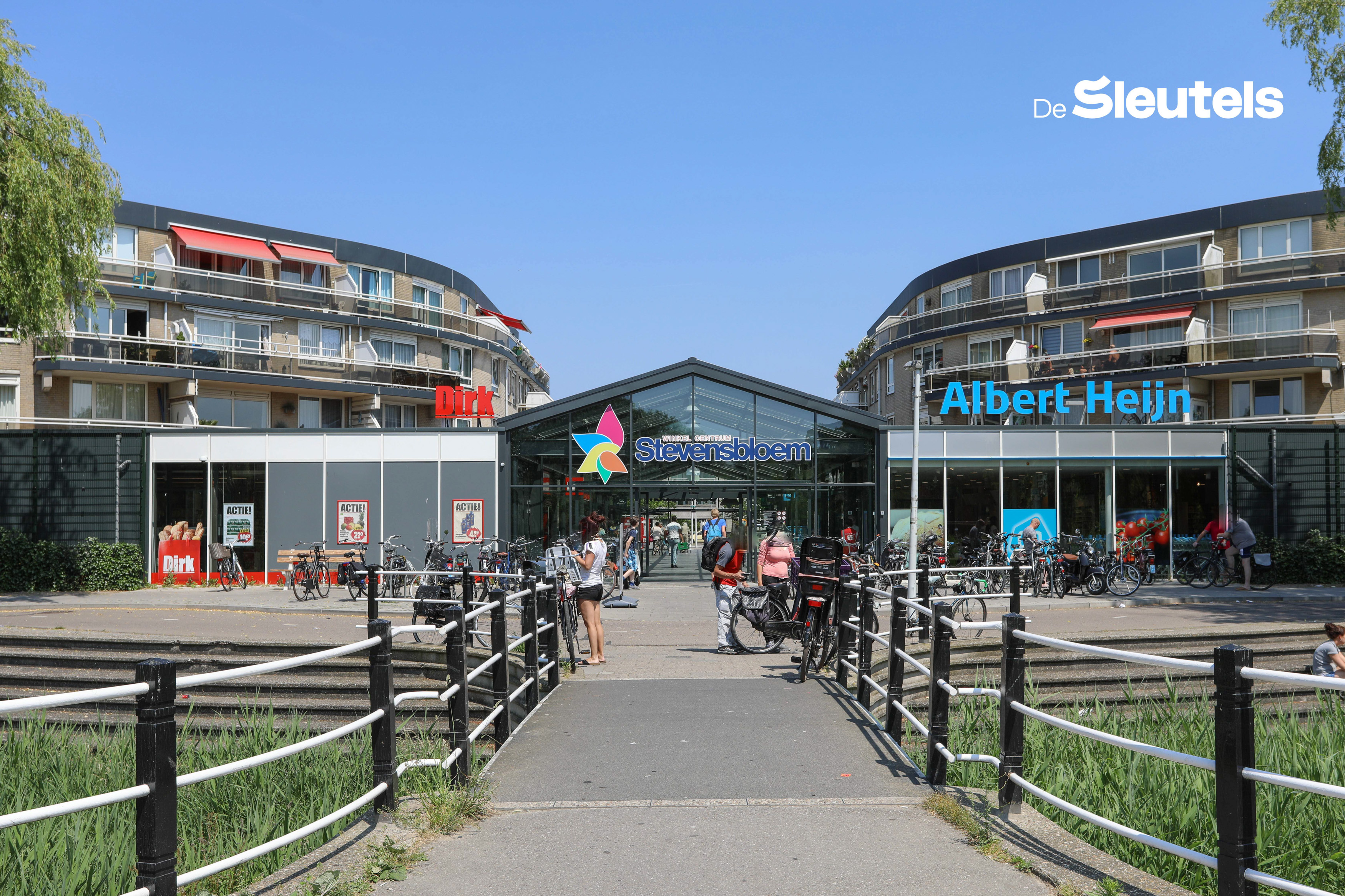 Belle van Zuylenstraat 8