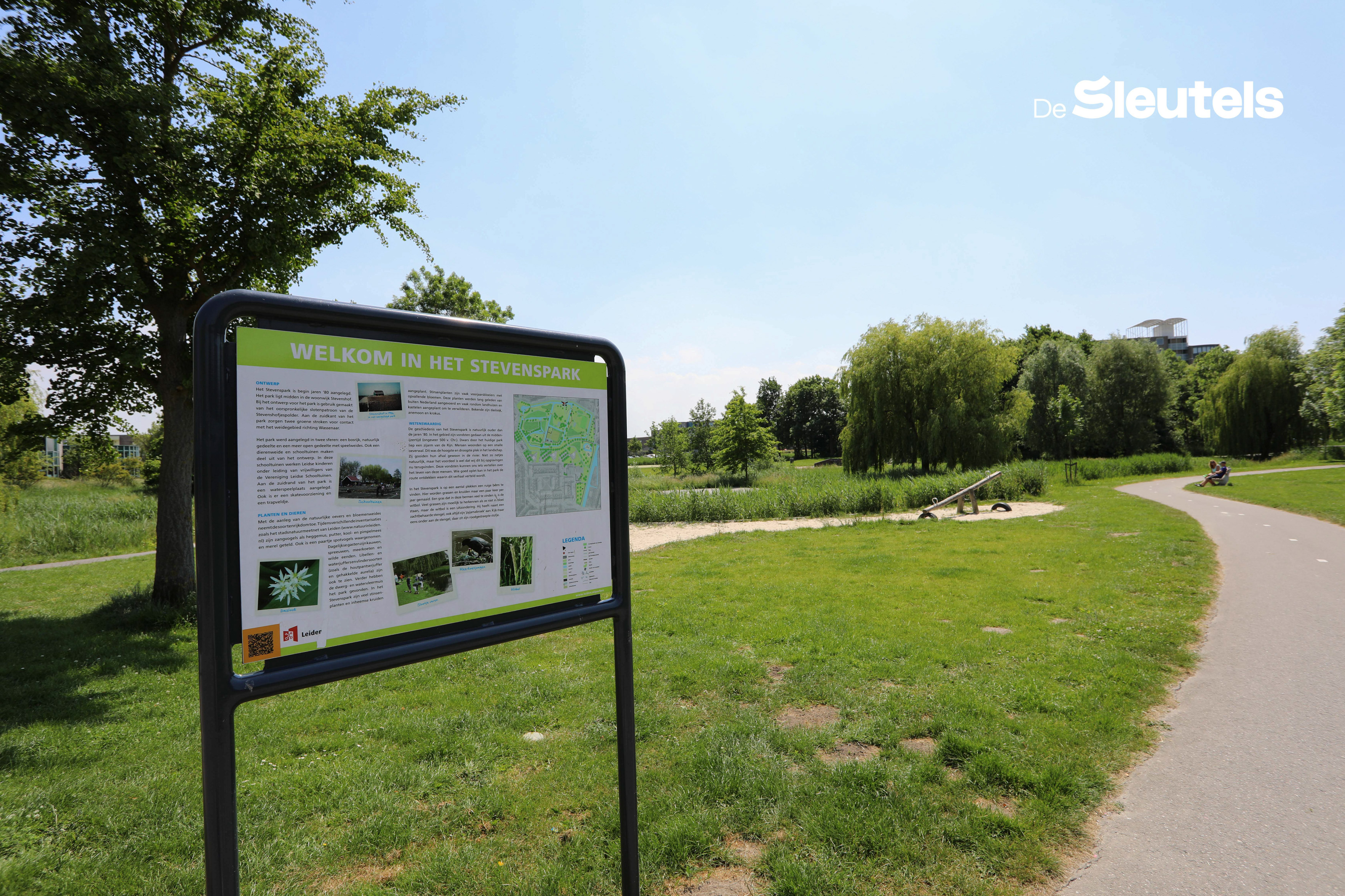 Belle van Zuylenstraat 8