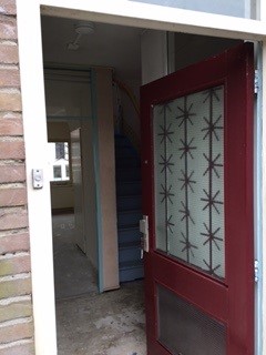 Korte Langestraat 99