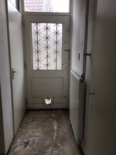 Korte Langestraat 99