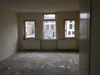 Korte Langestraat 99