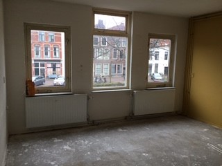 Korte Langestraat 99