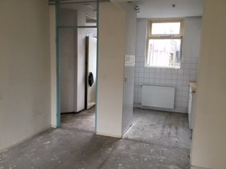 Korte Langestraat 99