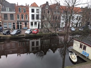 Korte Langestraat 99