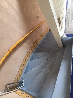 Korte Langestraat 99