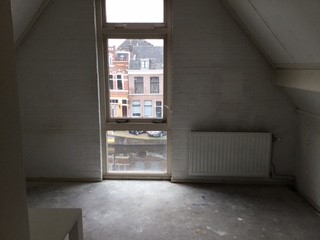 Korte Langestraat 99