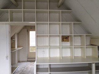 Korte Langestraat 99