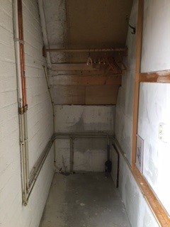 Korte Langestraat 99