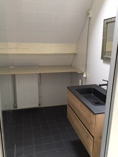 Korte Langestraat 99