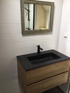 Korte Langestraat 99