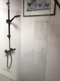 Korte Langestraat 99