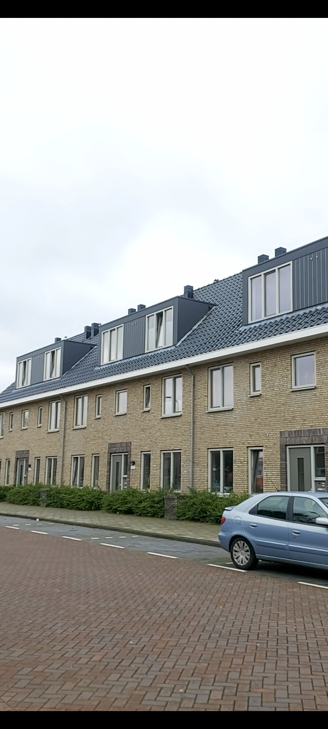 Susanna van Ettenstraat 19