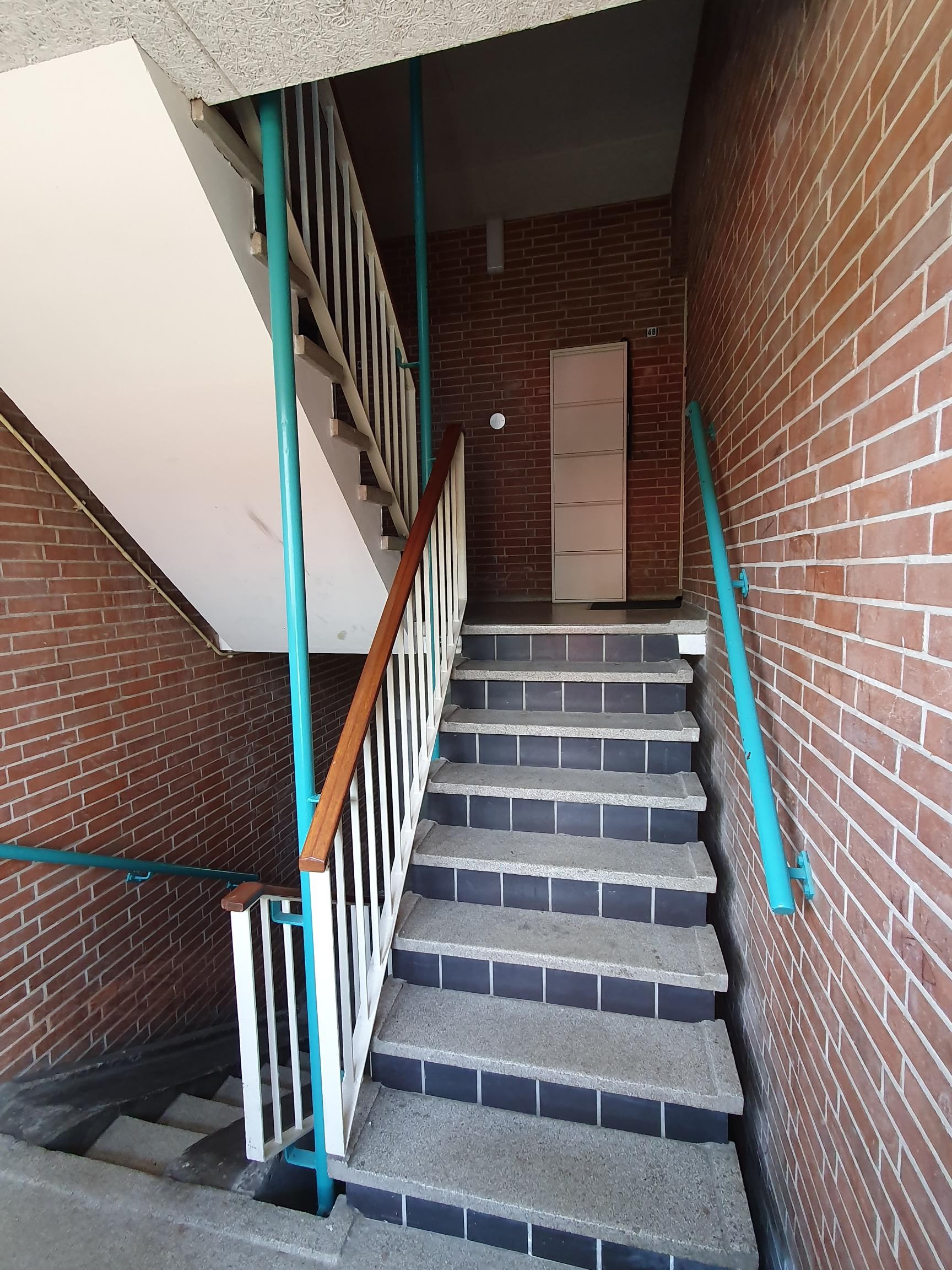 Richard Holstraat 52