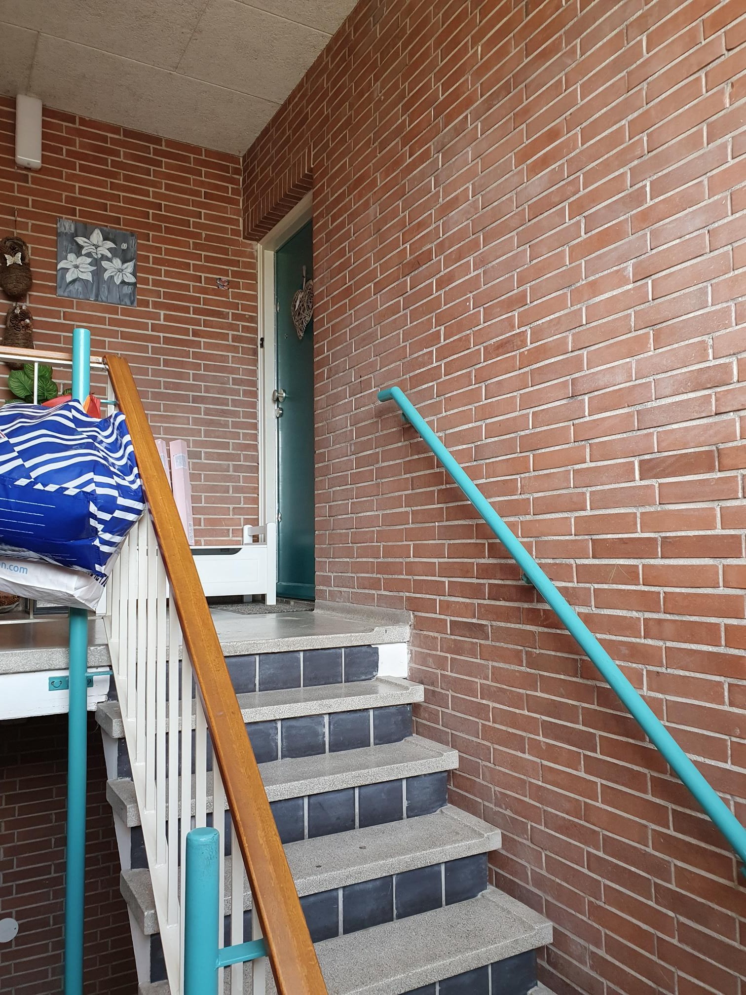 Richard Holstraat 52