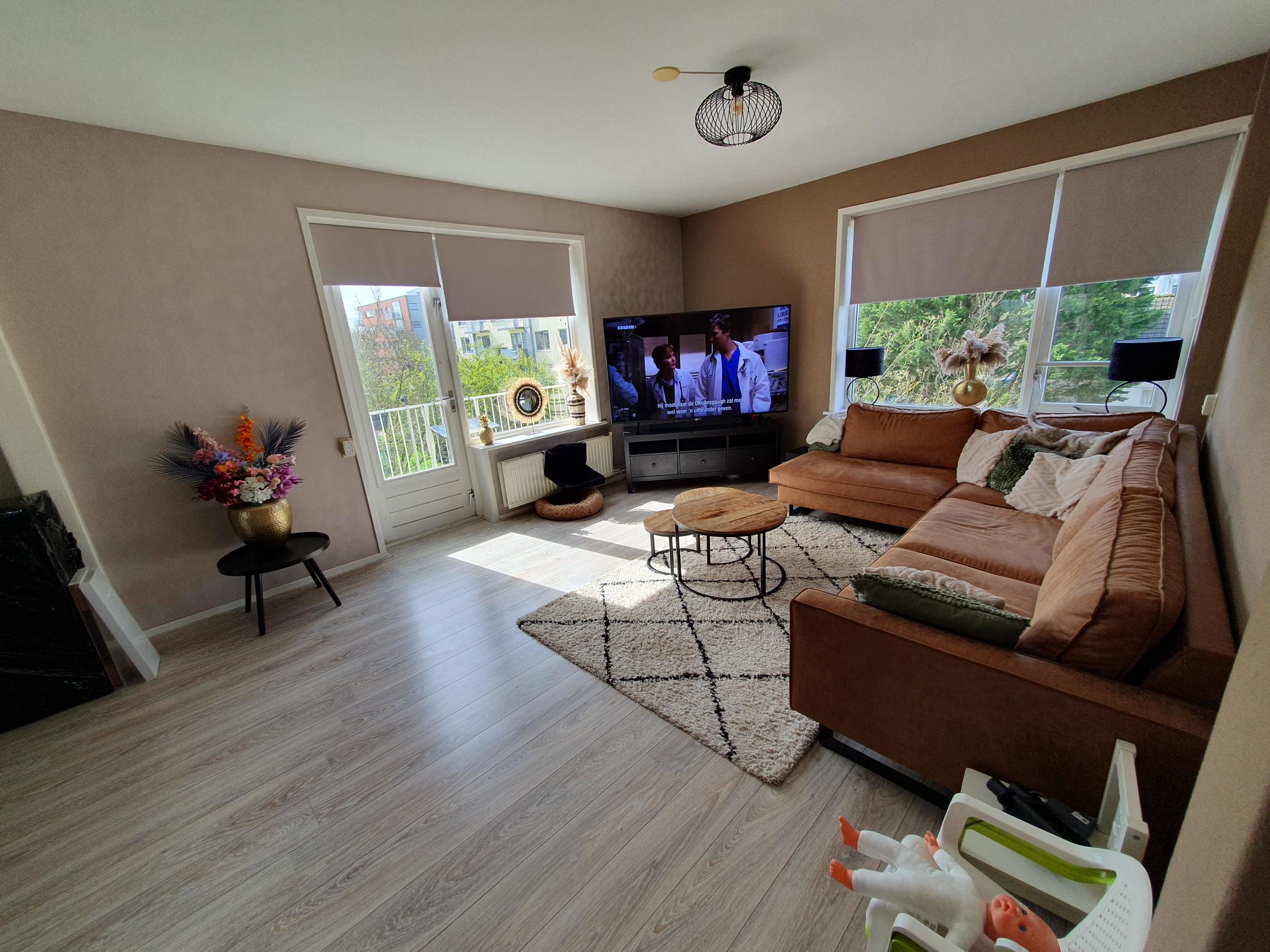 Richard Holstraat 52