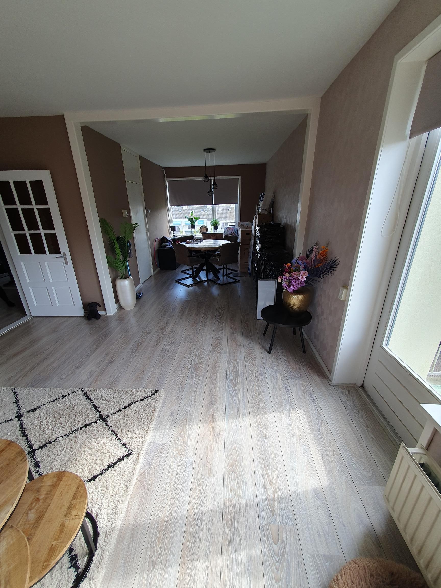 Richard Holstraat 52