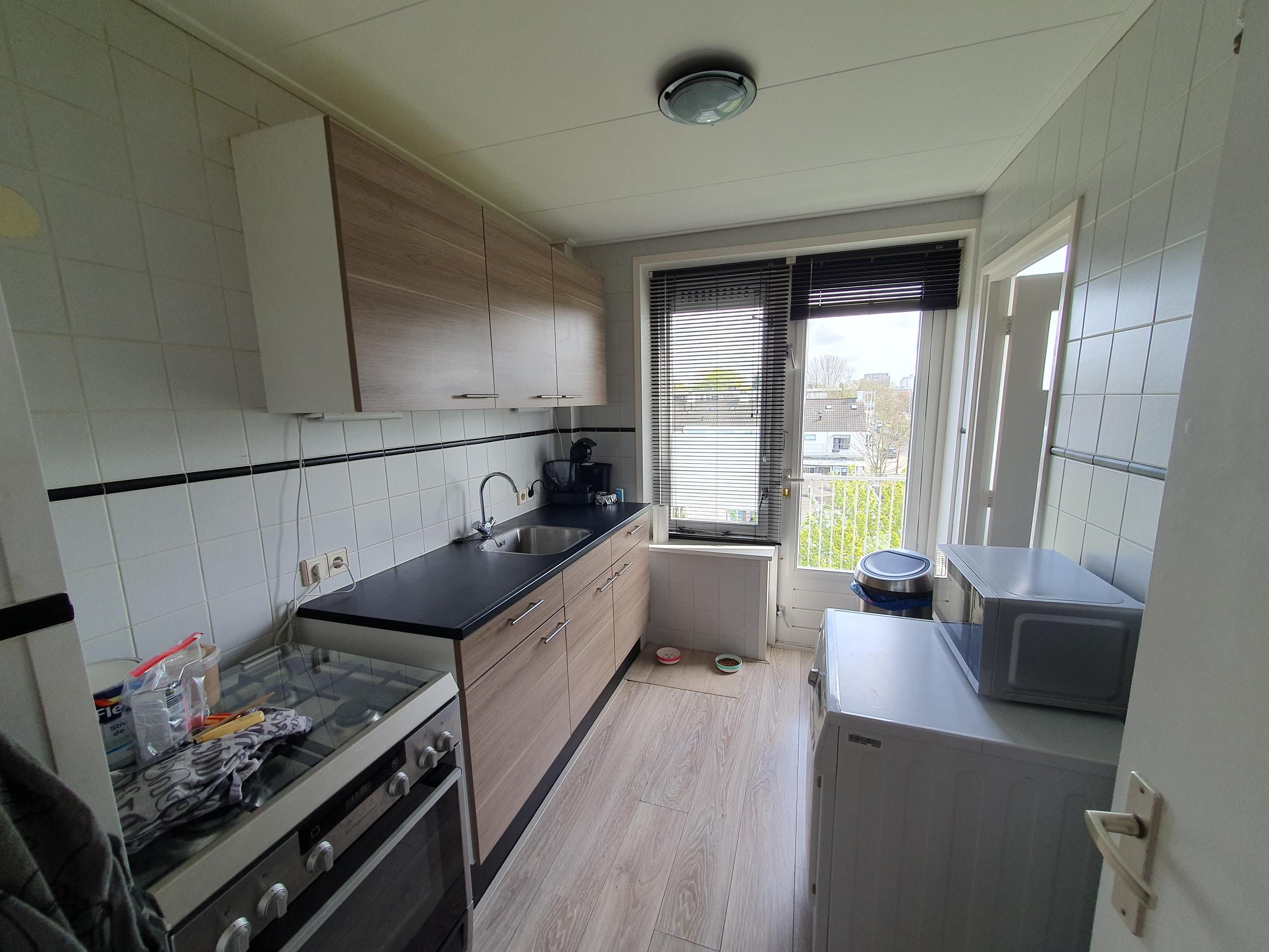 Richard Holstraat 52