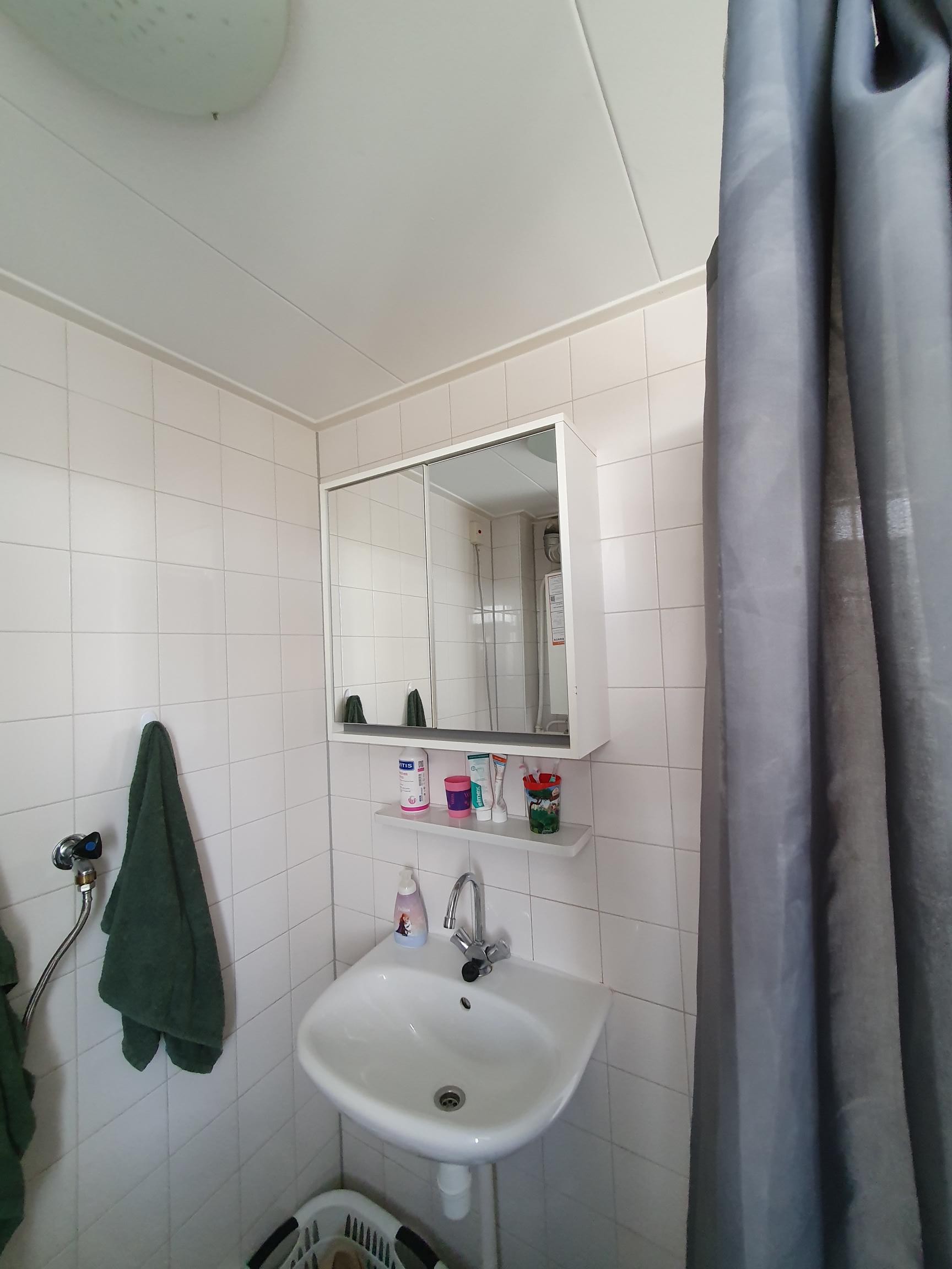 Richard Holstraat 52