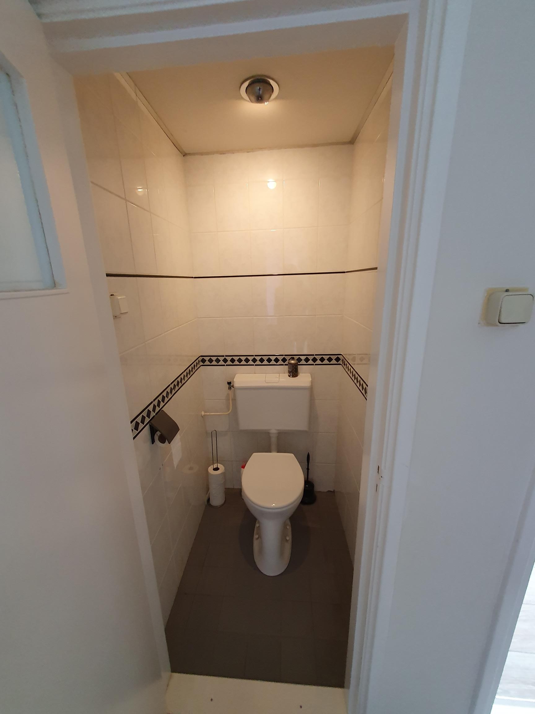 Richard Holstraat 52