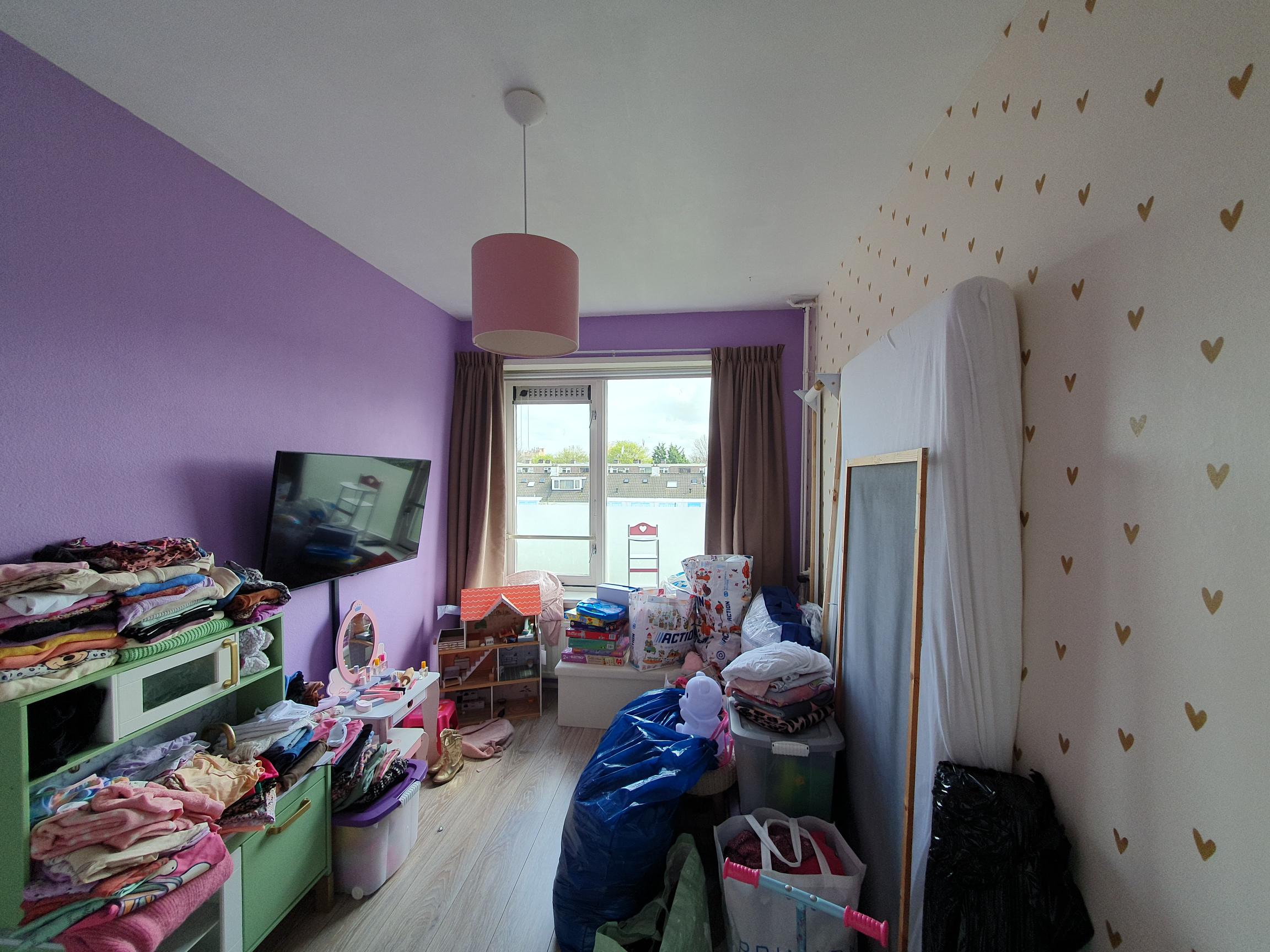 Richard Holstraat 52