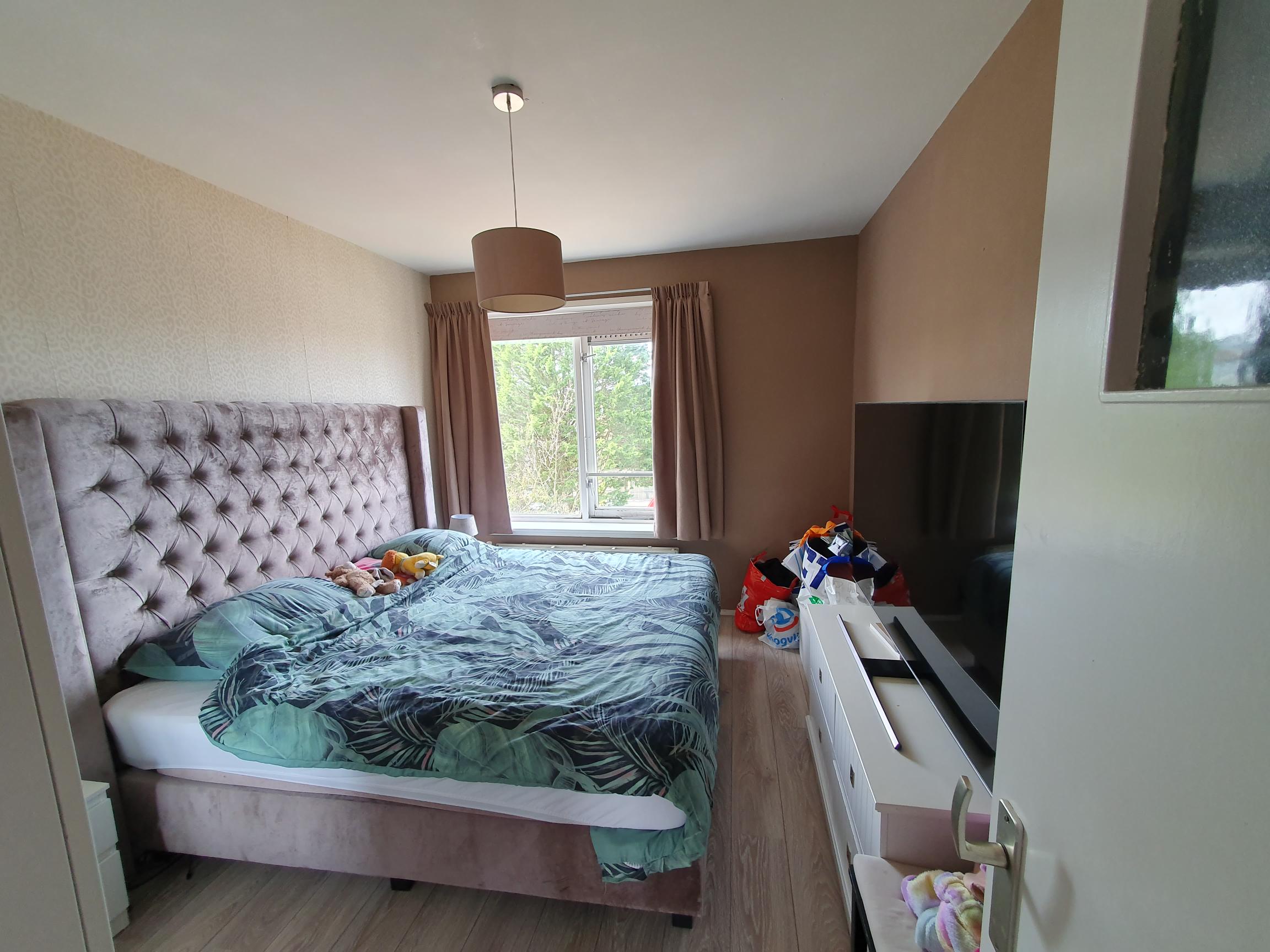 Richard Holstraat 52