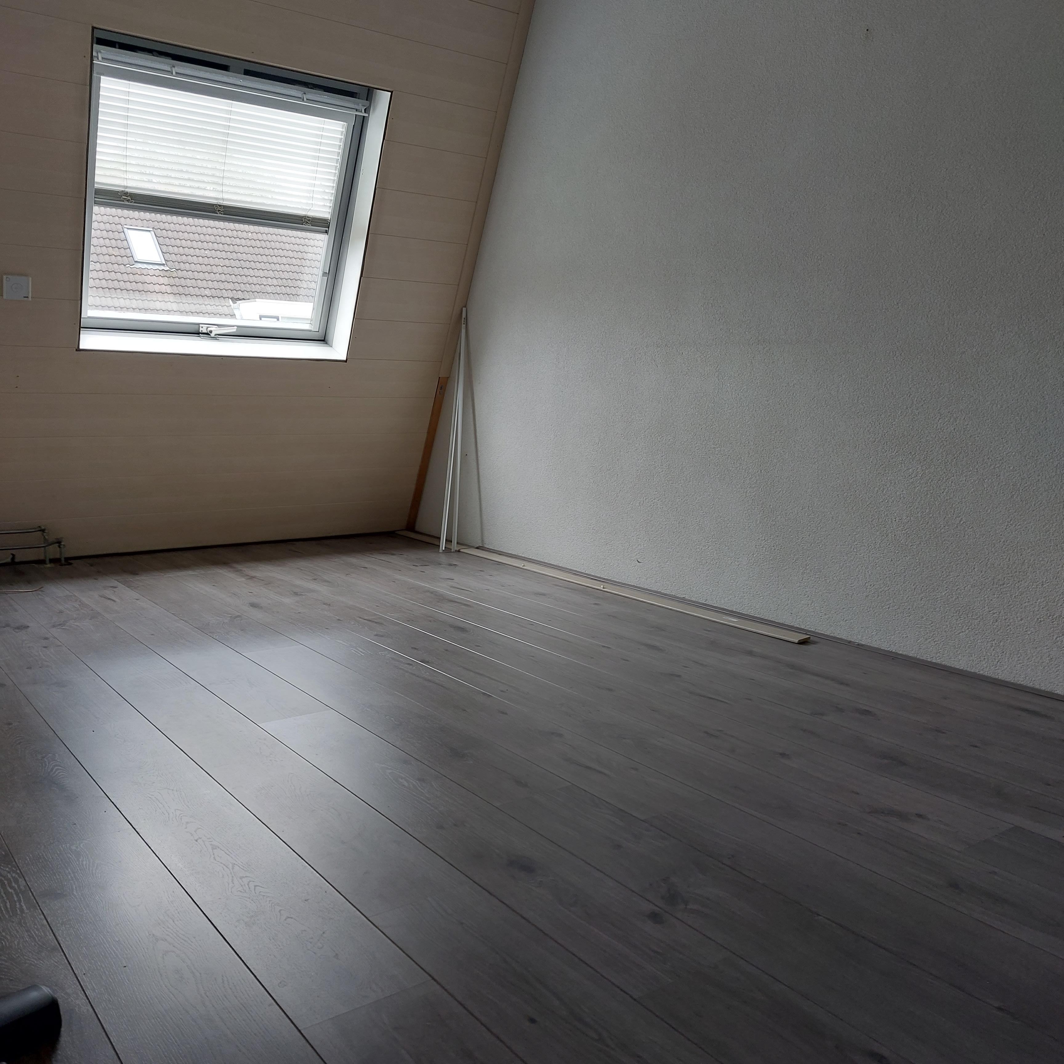 Braggaar-de Doesplein 41