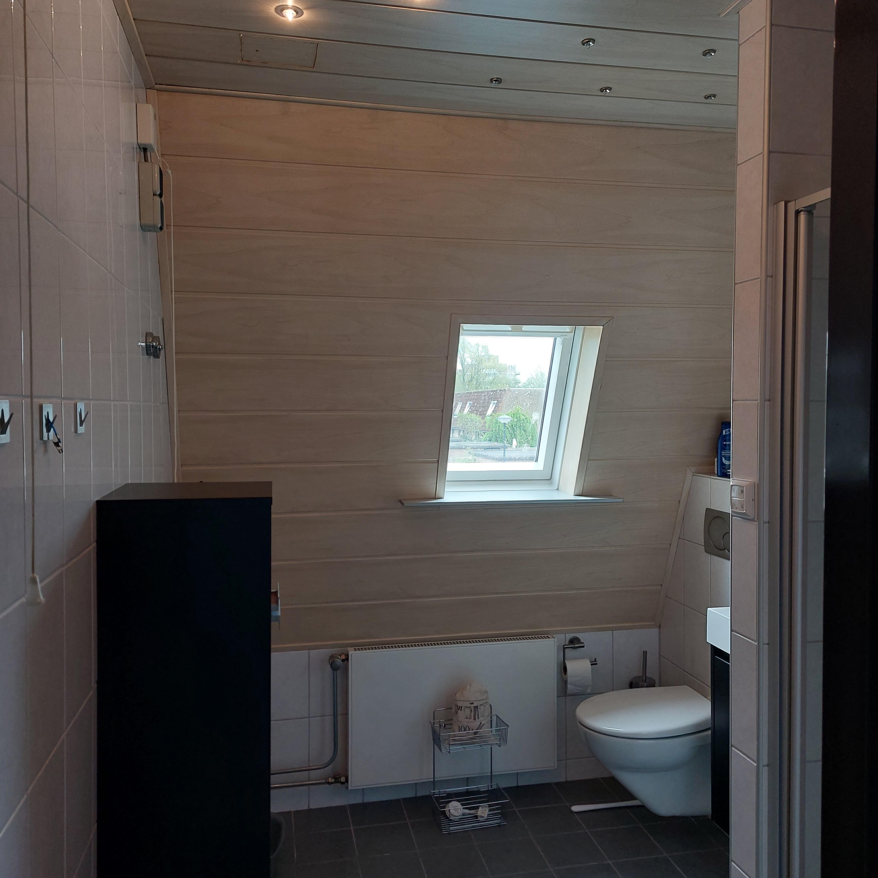 Braggaar-de Doesplein 41