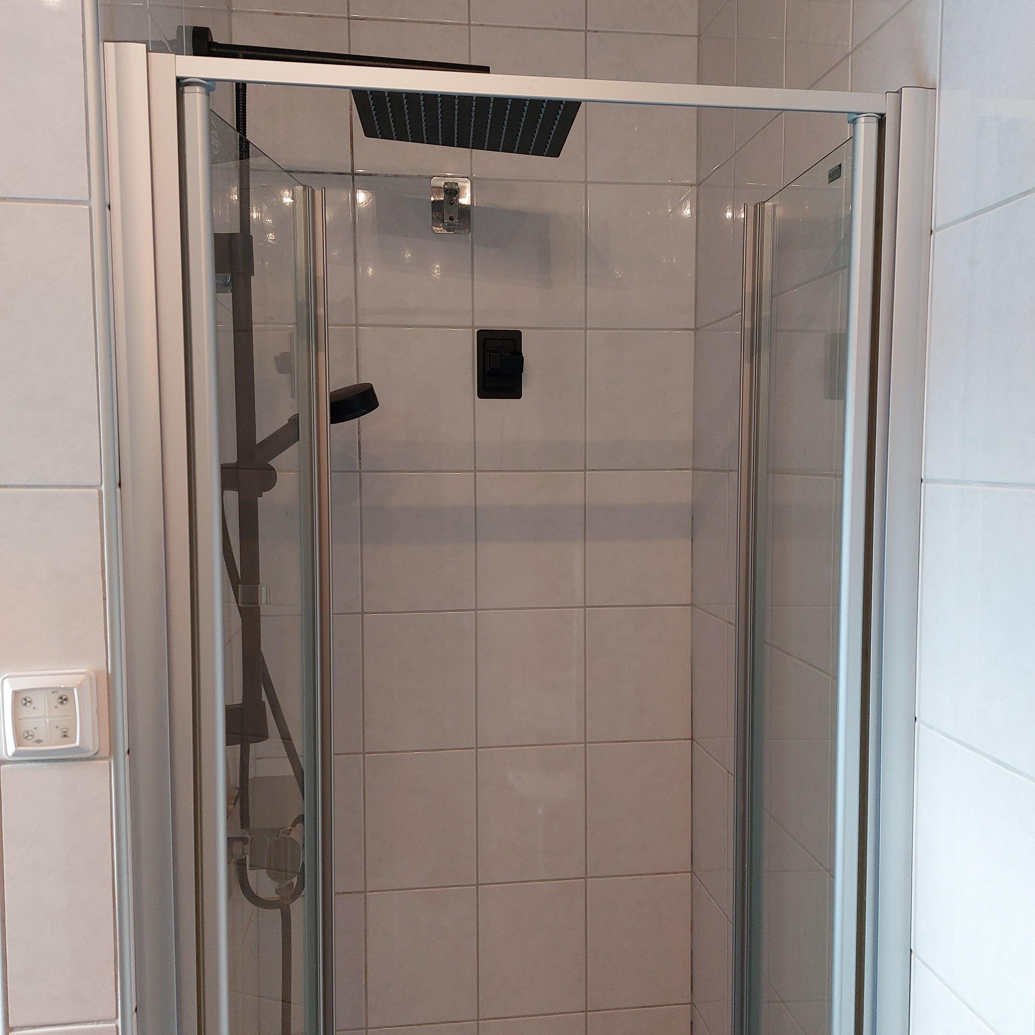 Braggaar-de Doesplein 41