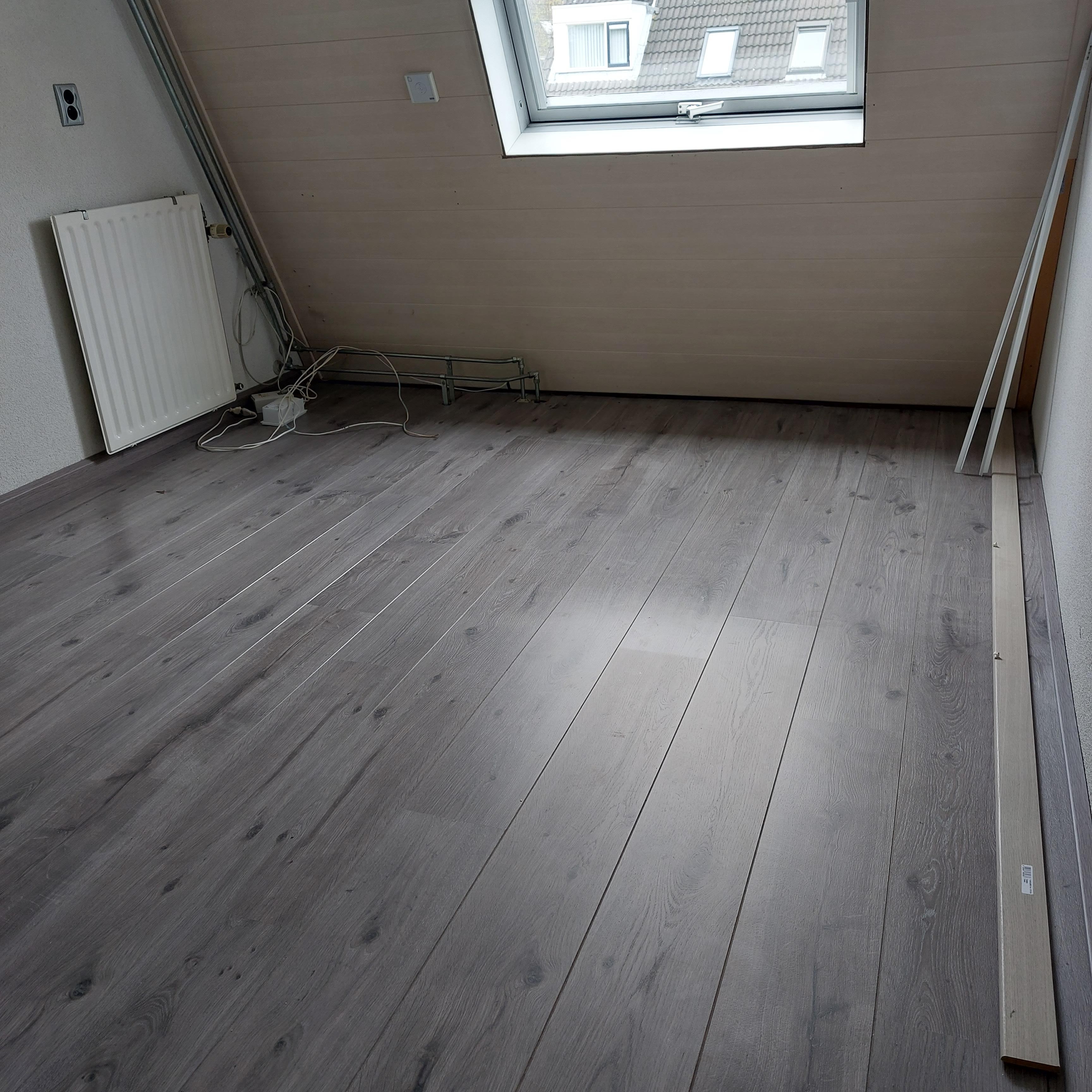 Braggaar-de Doesplein 41