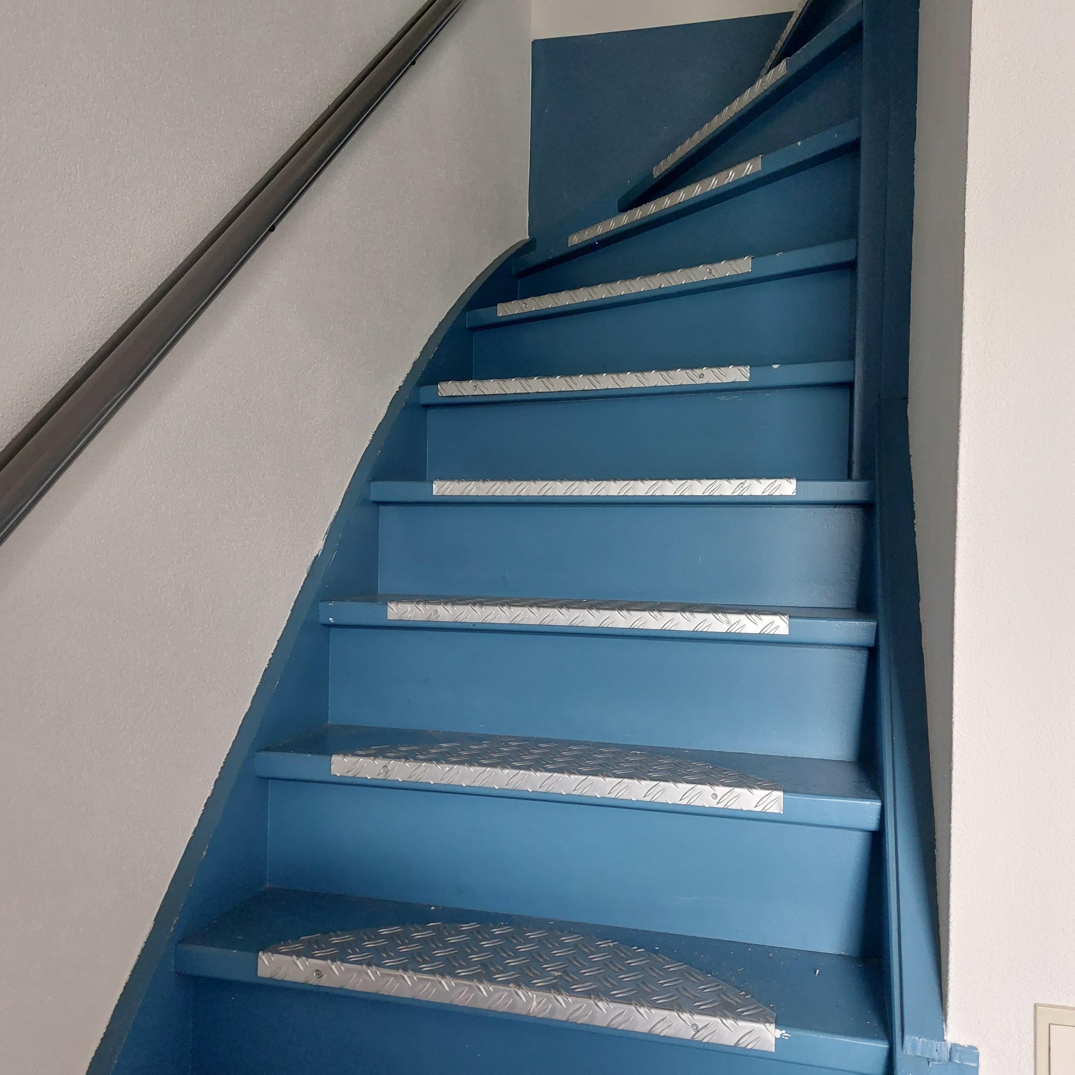 Braggaar-de Doesplein 41