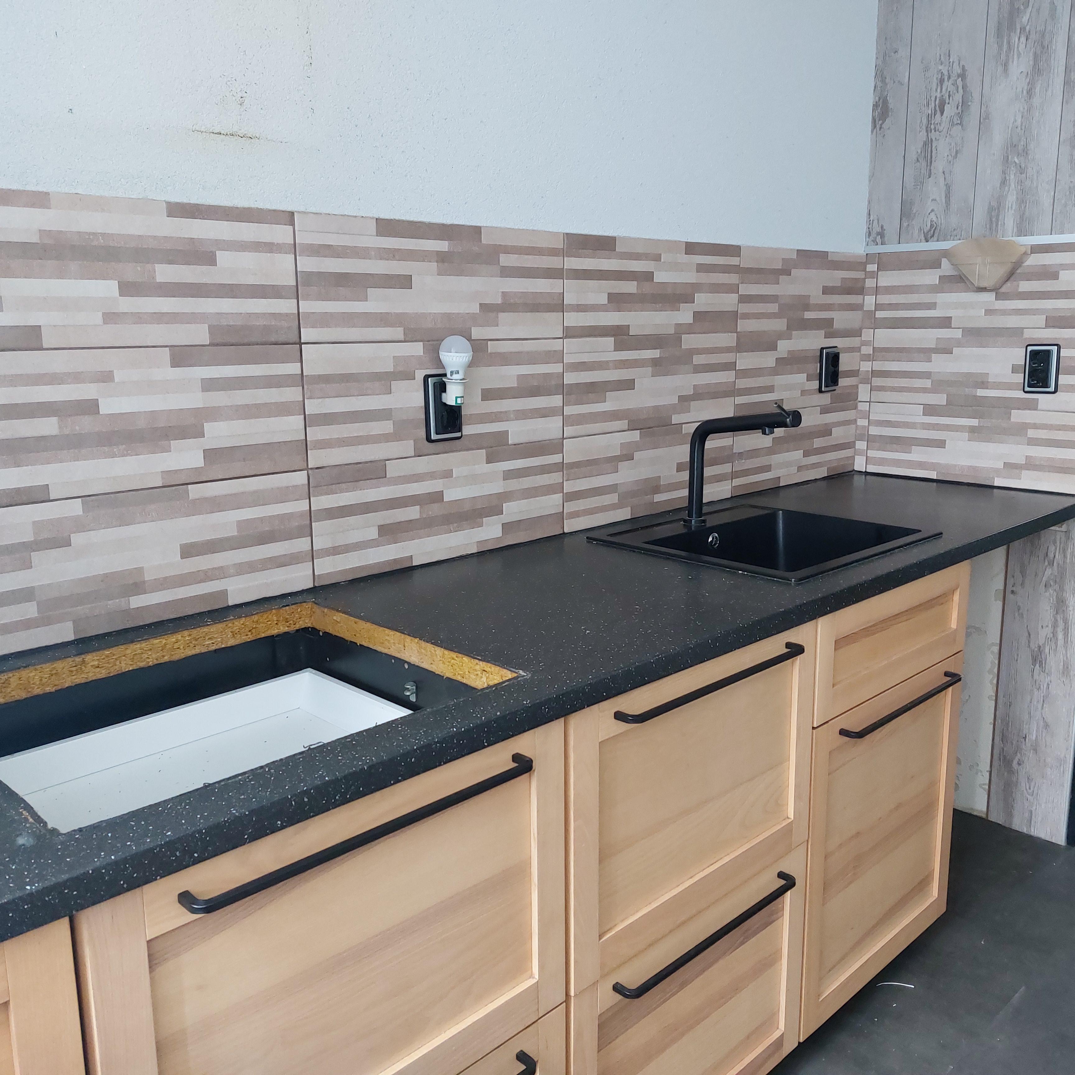 Braggaar-de Doesplein 41