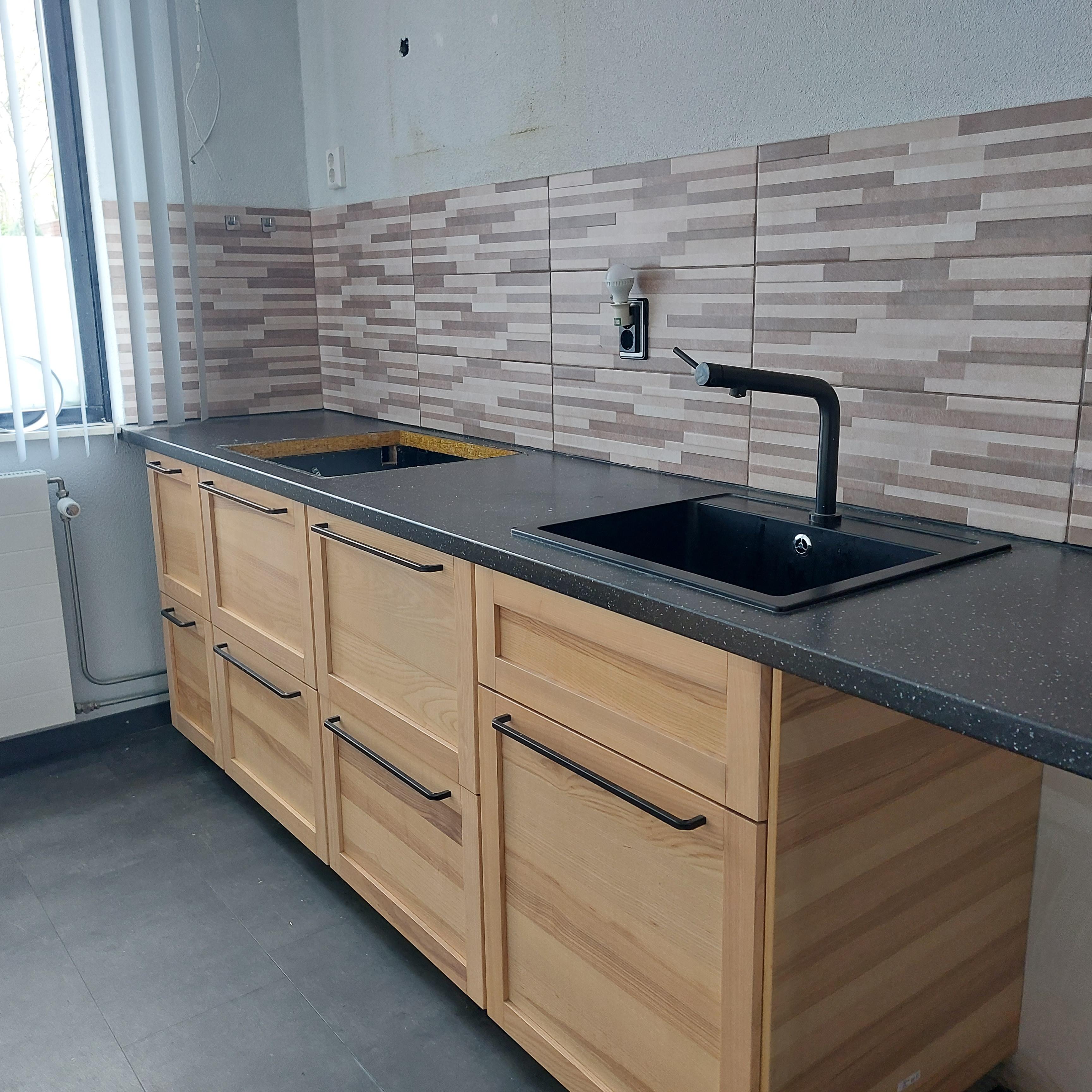 Braggaar-de Doesplein 41