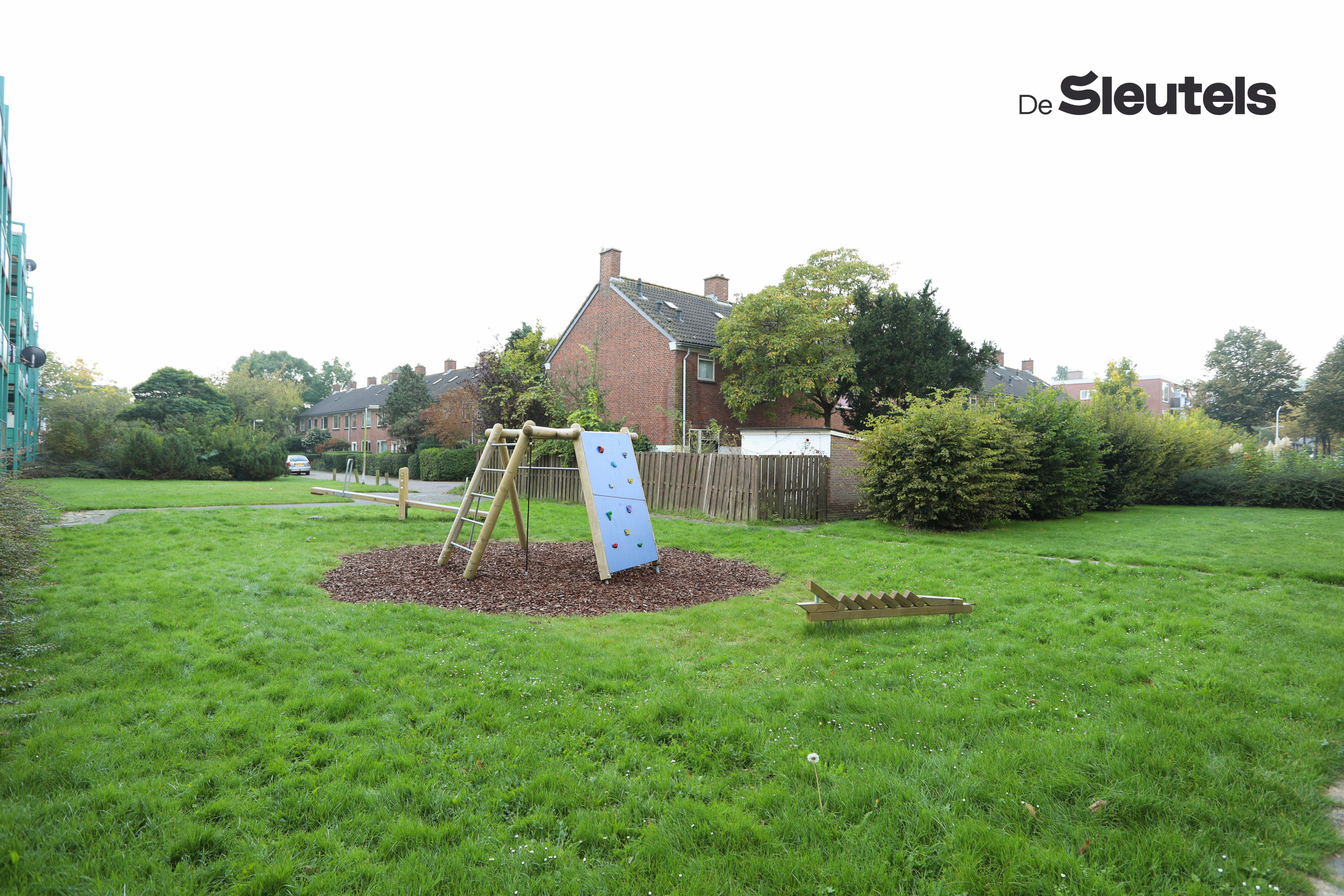 Cornelis Schuytlaan 120