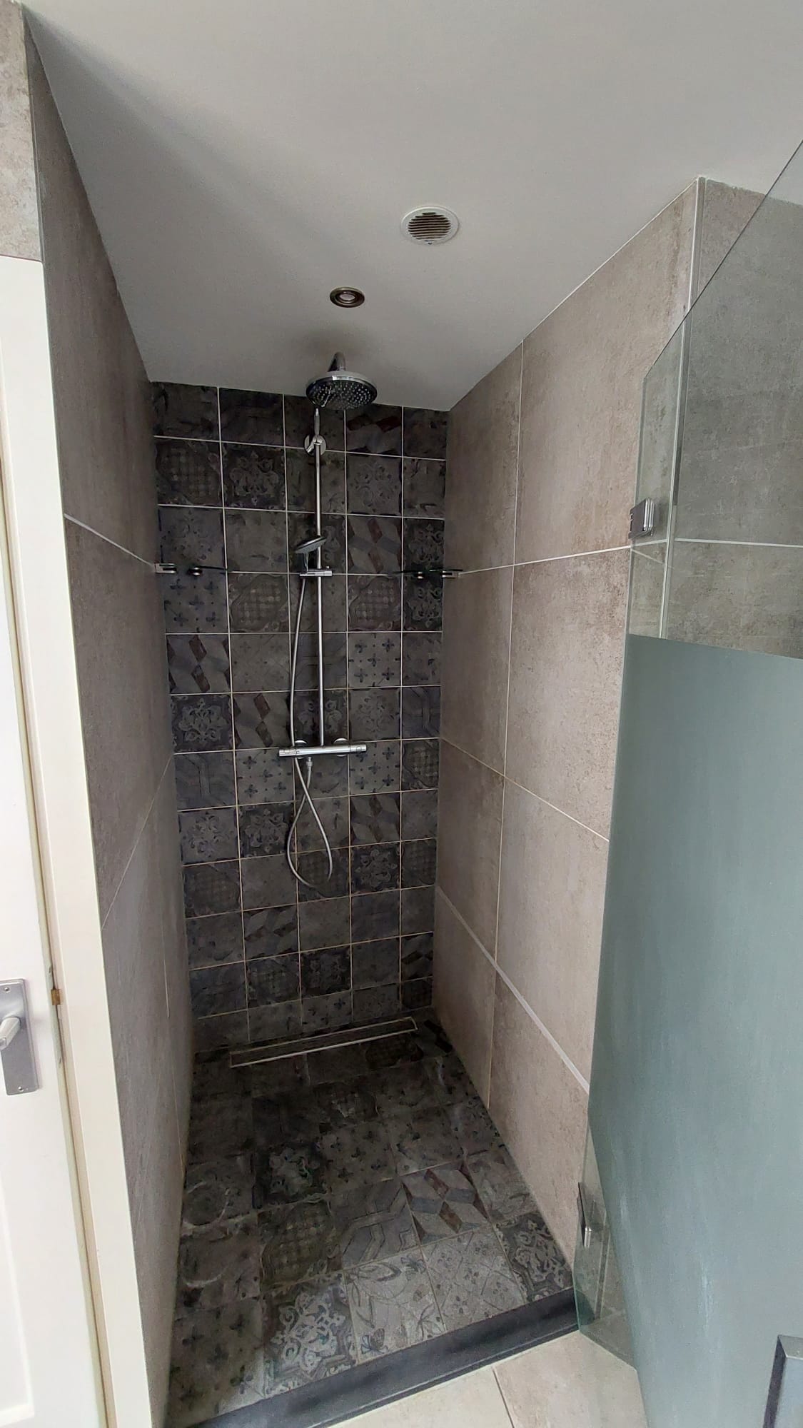 Cornelis Schuytlaan 120