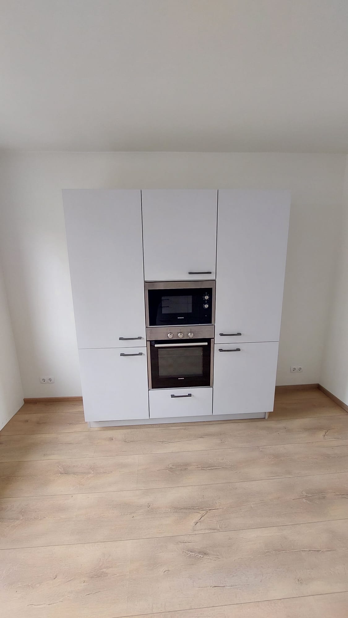 Cornelis Schuytlaan 120