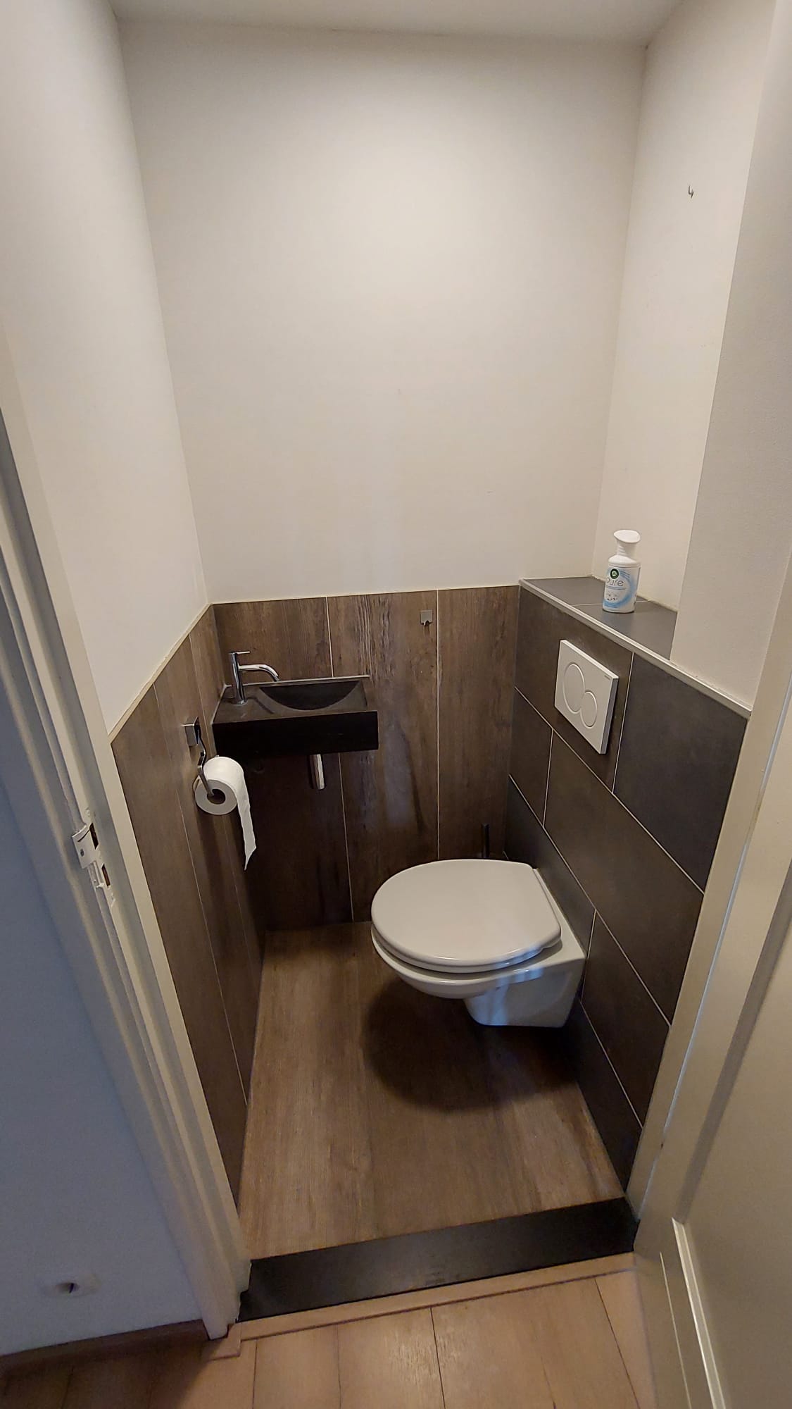 Cornelis Schuytlaan 120