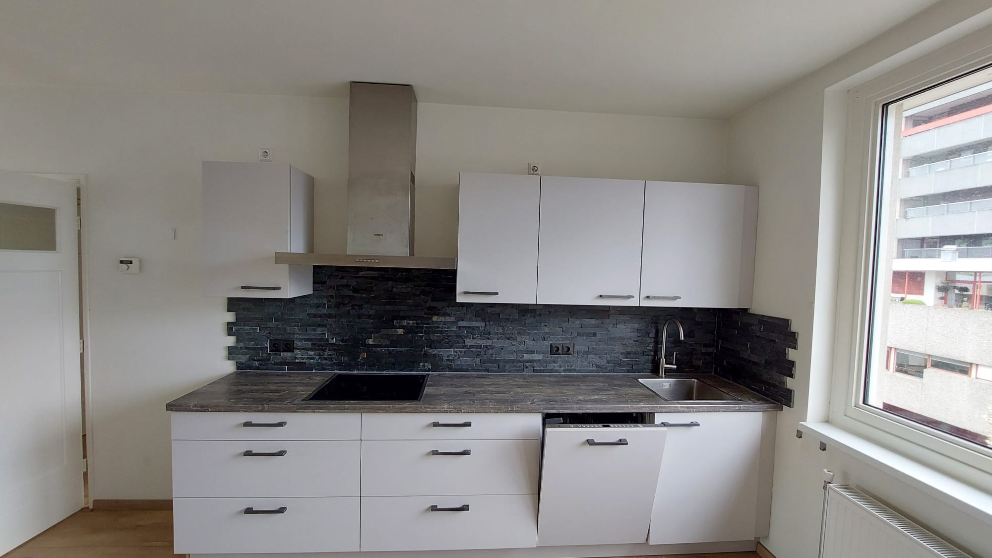 Cornelis Schuytlaan 120