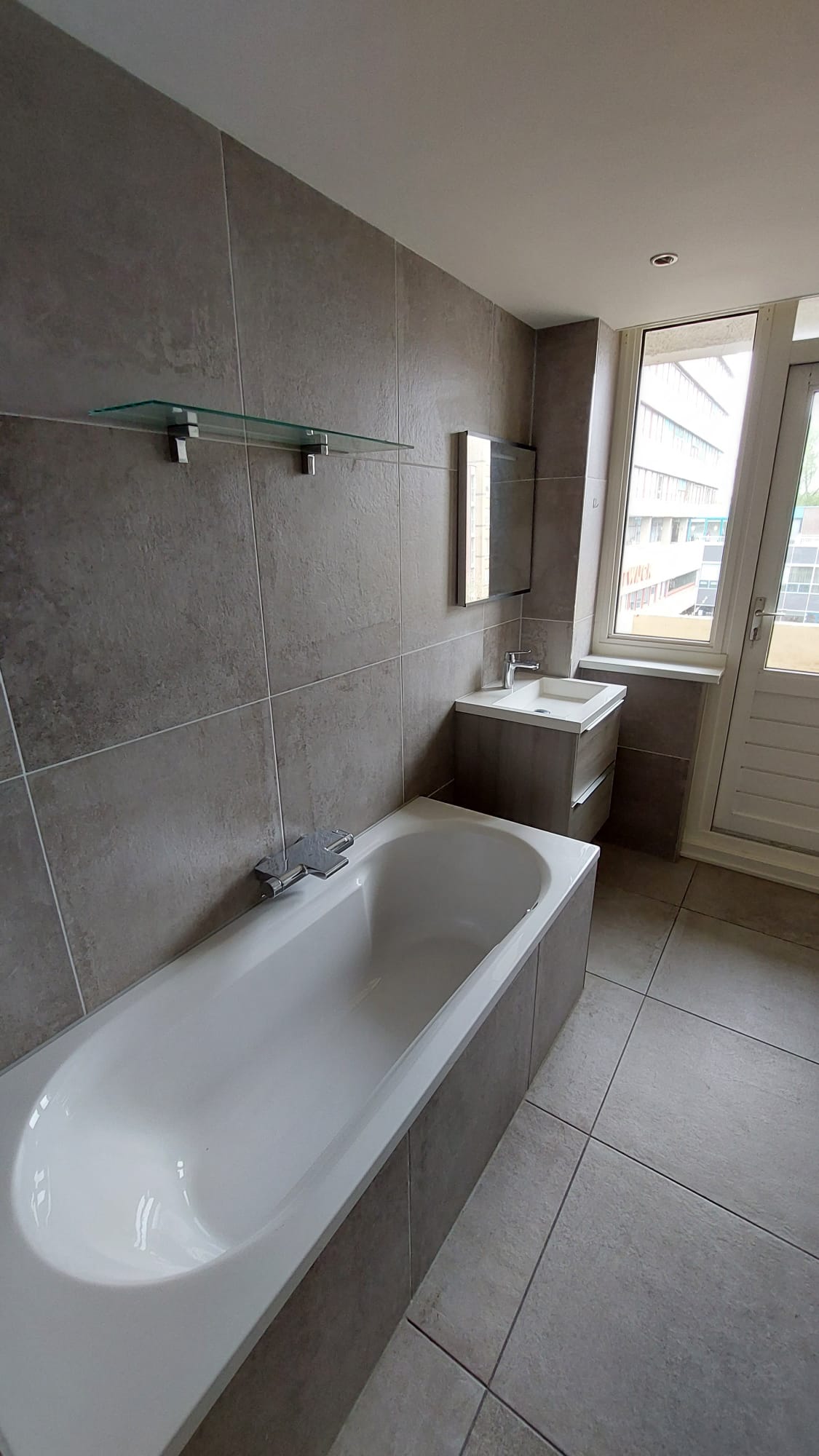 Cornelis Schuytlaan 120