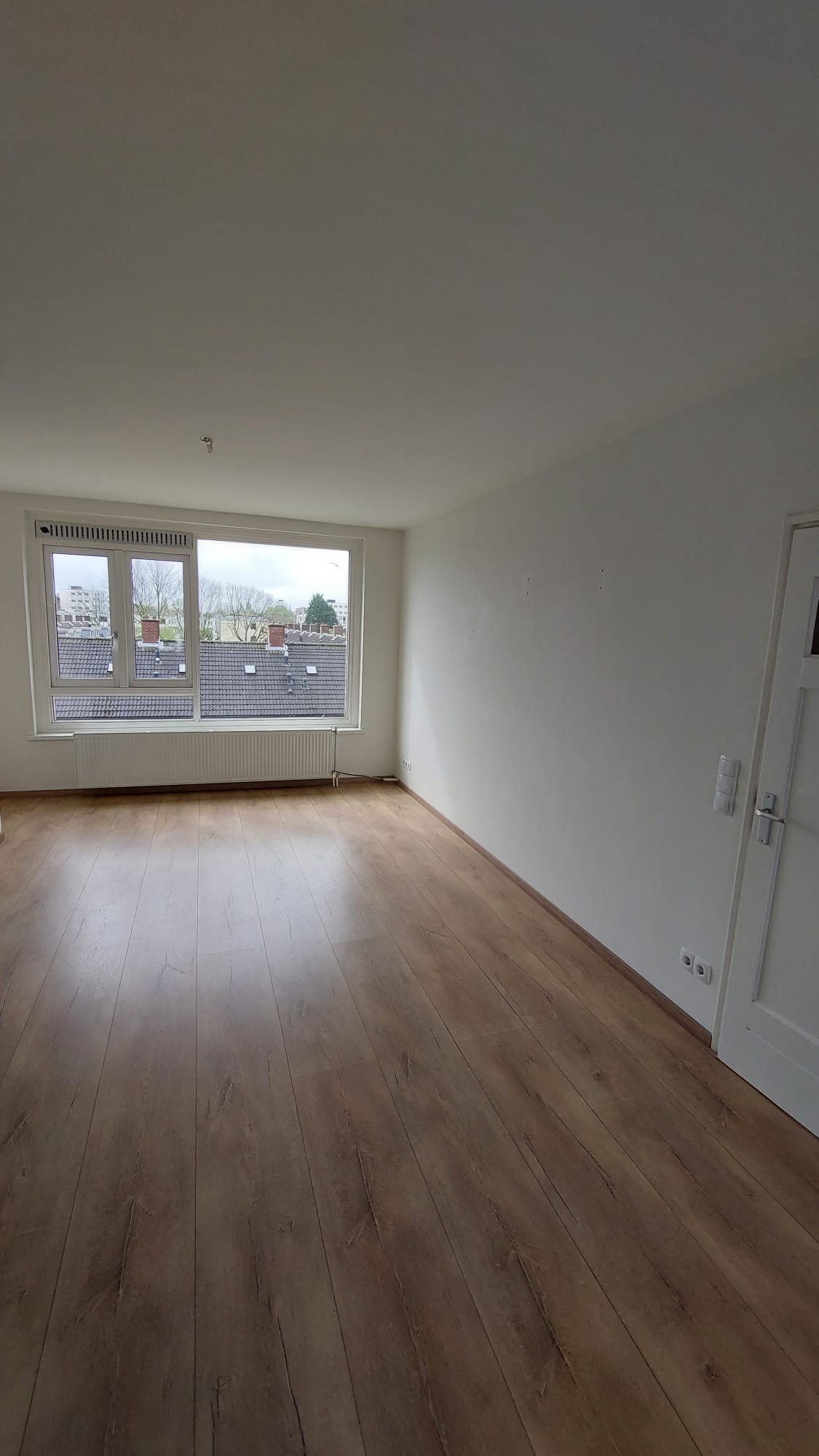 Cornelis Schuytlaan 120